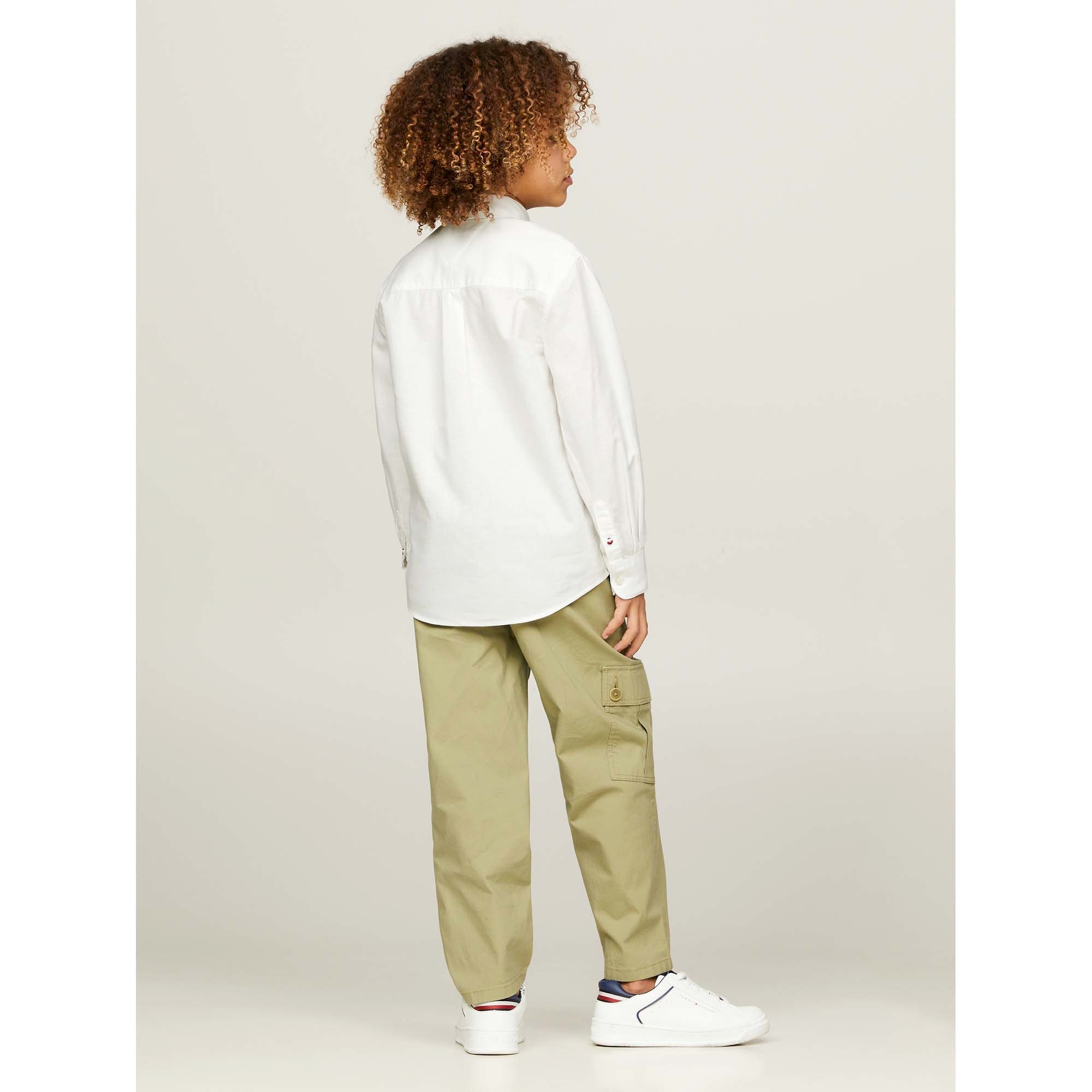 HEMP_SHIRT_LS_THKB0KB08868T_YBR_Image_2