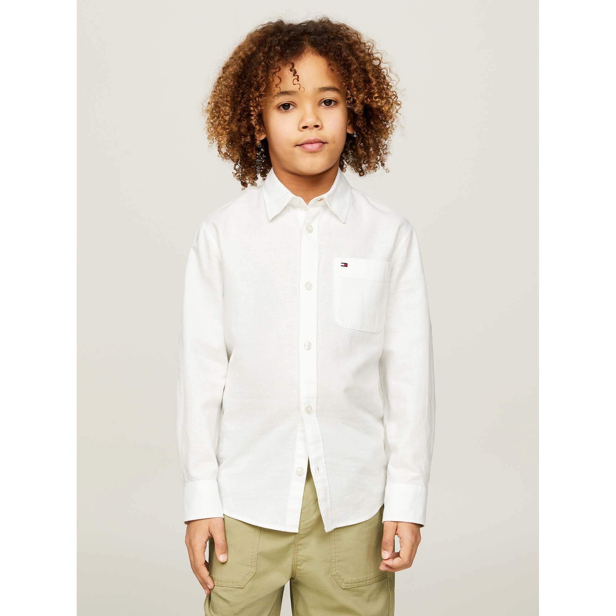 HEMP_SHIRT_LS_THKB0KB08868T_YBR_Image_4