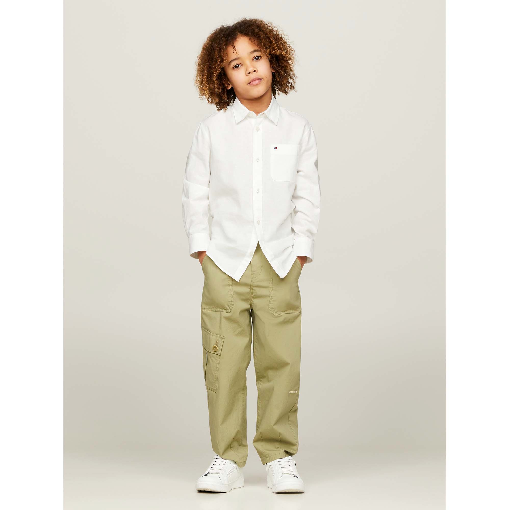 HEMP_SHIRT_LS_THKB0KB08868T_YBR_Image_5