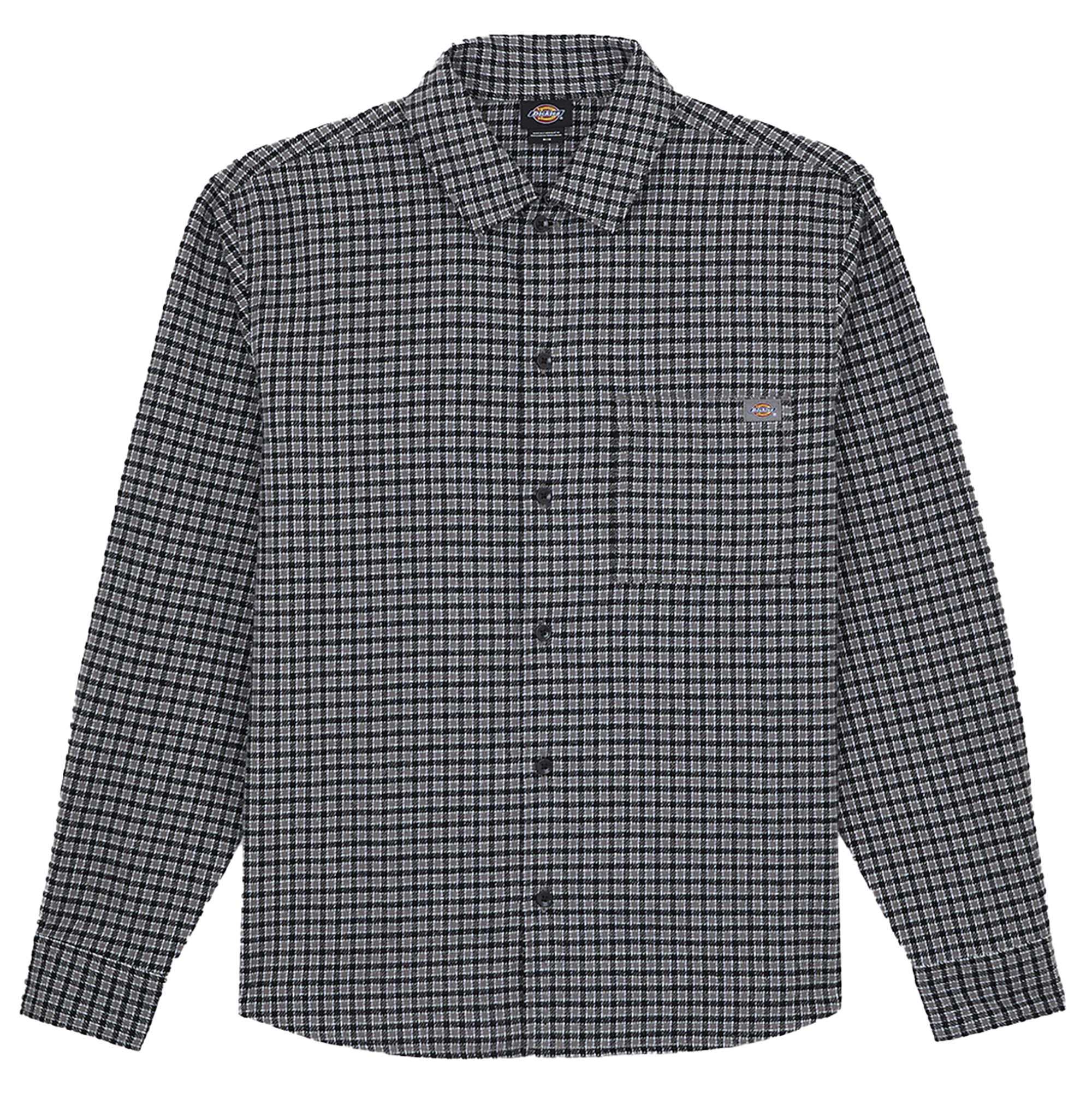 HENDERSONVILLE_SHIRT_LS_DK0A87PT_K631_Image_1