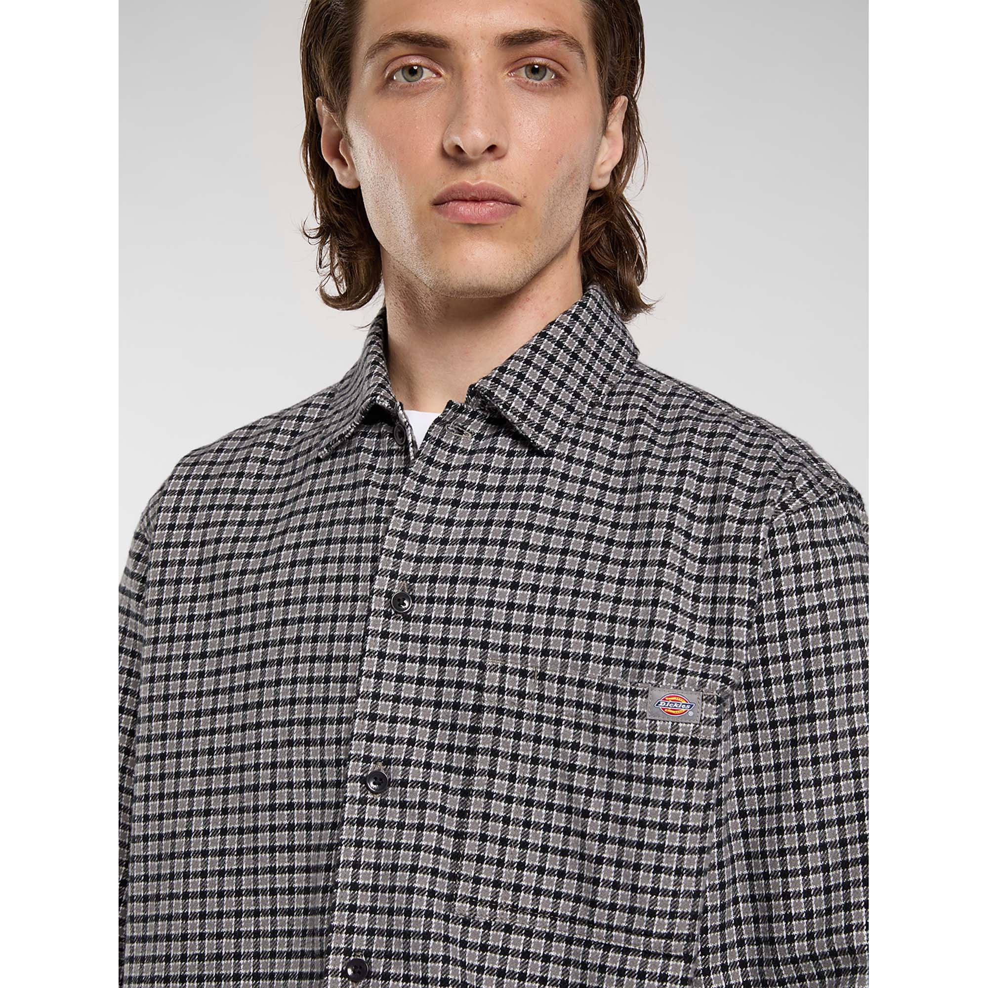 HENDERSONVILLE_SHIRT_LS_DK0A87PT_K631_Image_4