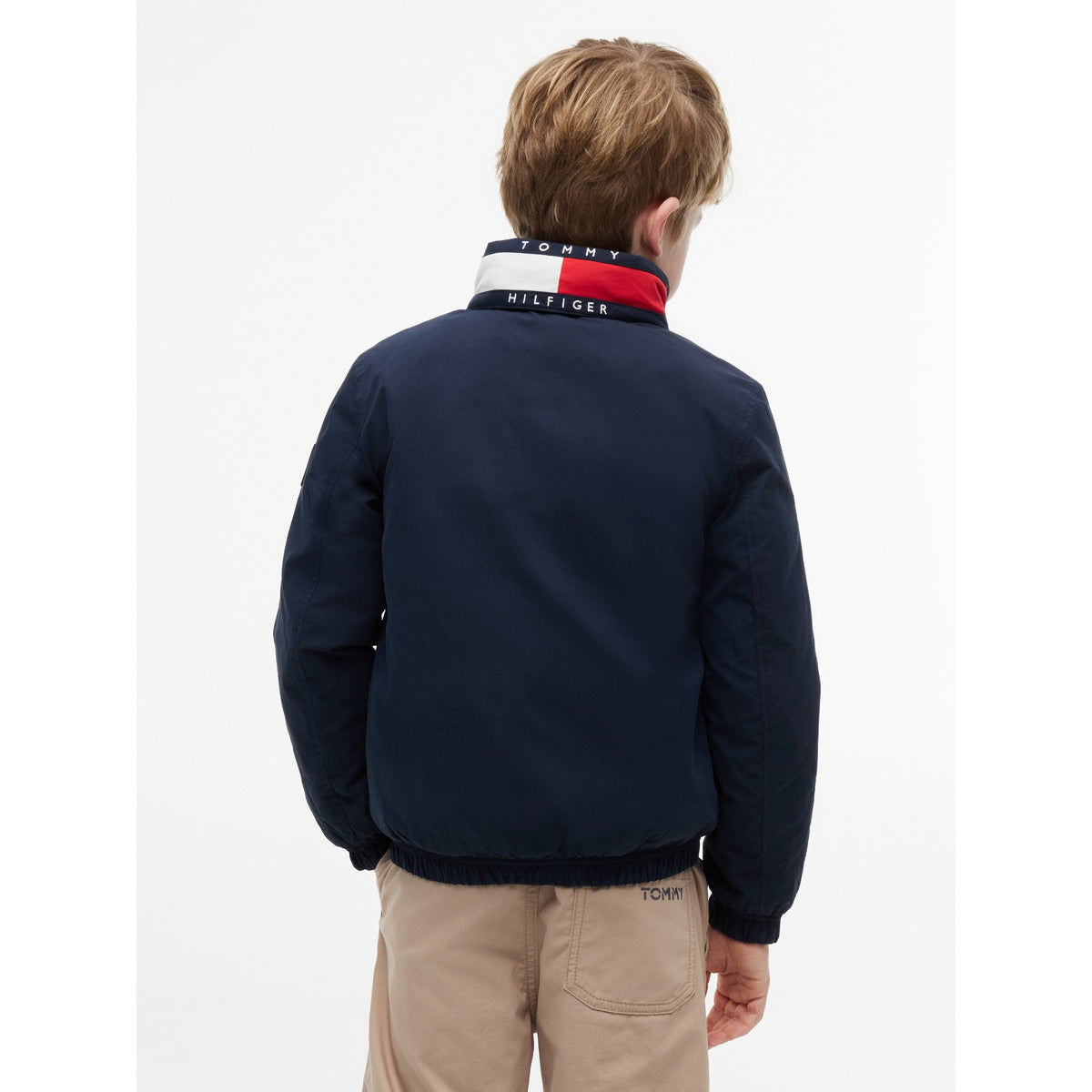 HERITAGE_ESSENTIAL_PADDED_JACK_KB0KB10451T_C1G_Image_4