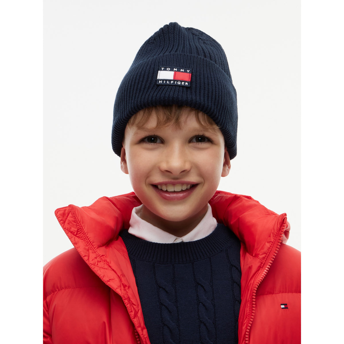 HERITAGE_FLAG_BEANIE_KA0KA00119_C1G_Image_3