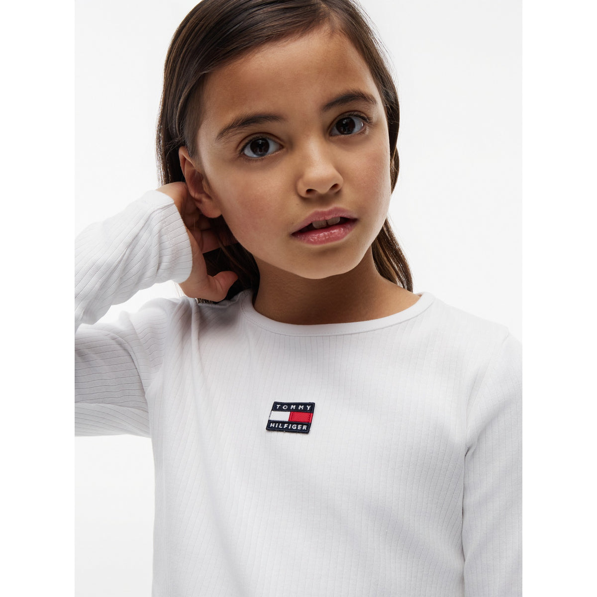 HERITAGE_FLAG_RIB_KNIT_TEE_LS_KG0KG09065T_YBR_Image_4
