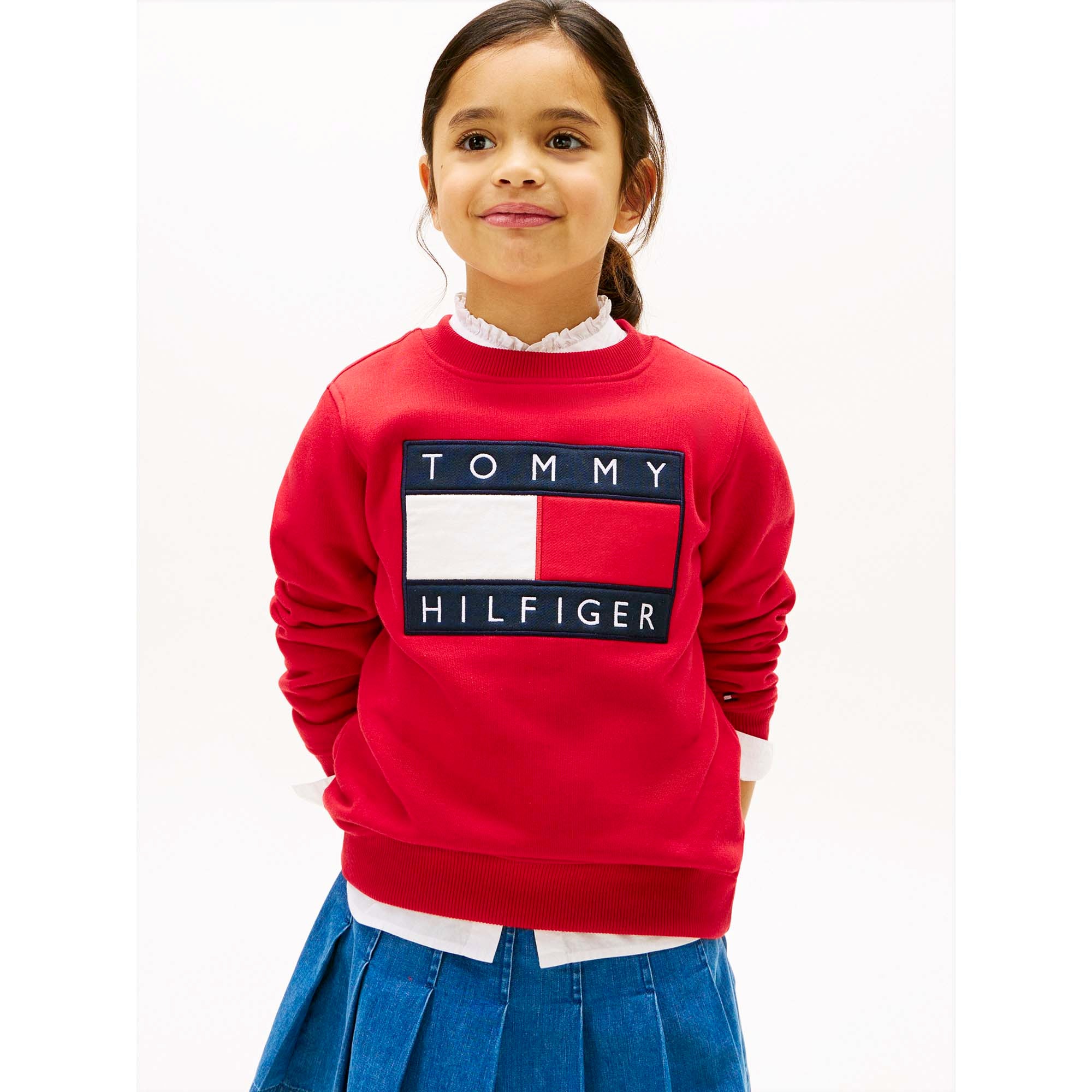 HERITAGE_FLAG_SWEATSHIRT_KS0KS00709T_XLG_Image_2