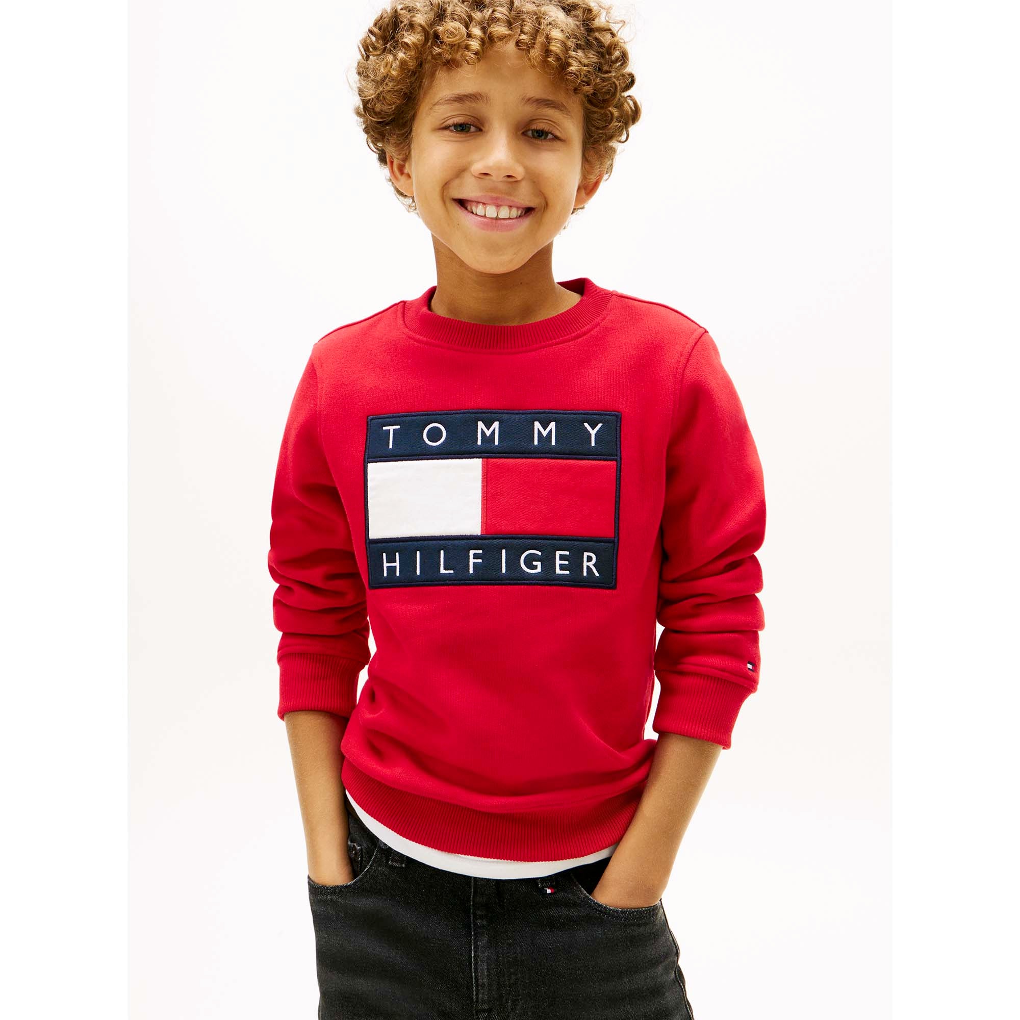 HERITAGE_FLAG_SWEATSHIRT_KS0KS00709T_XLG_Image_3