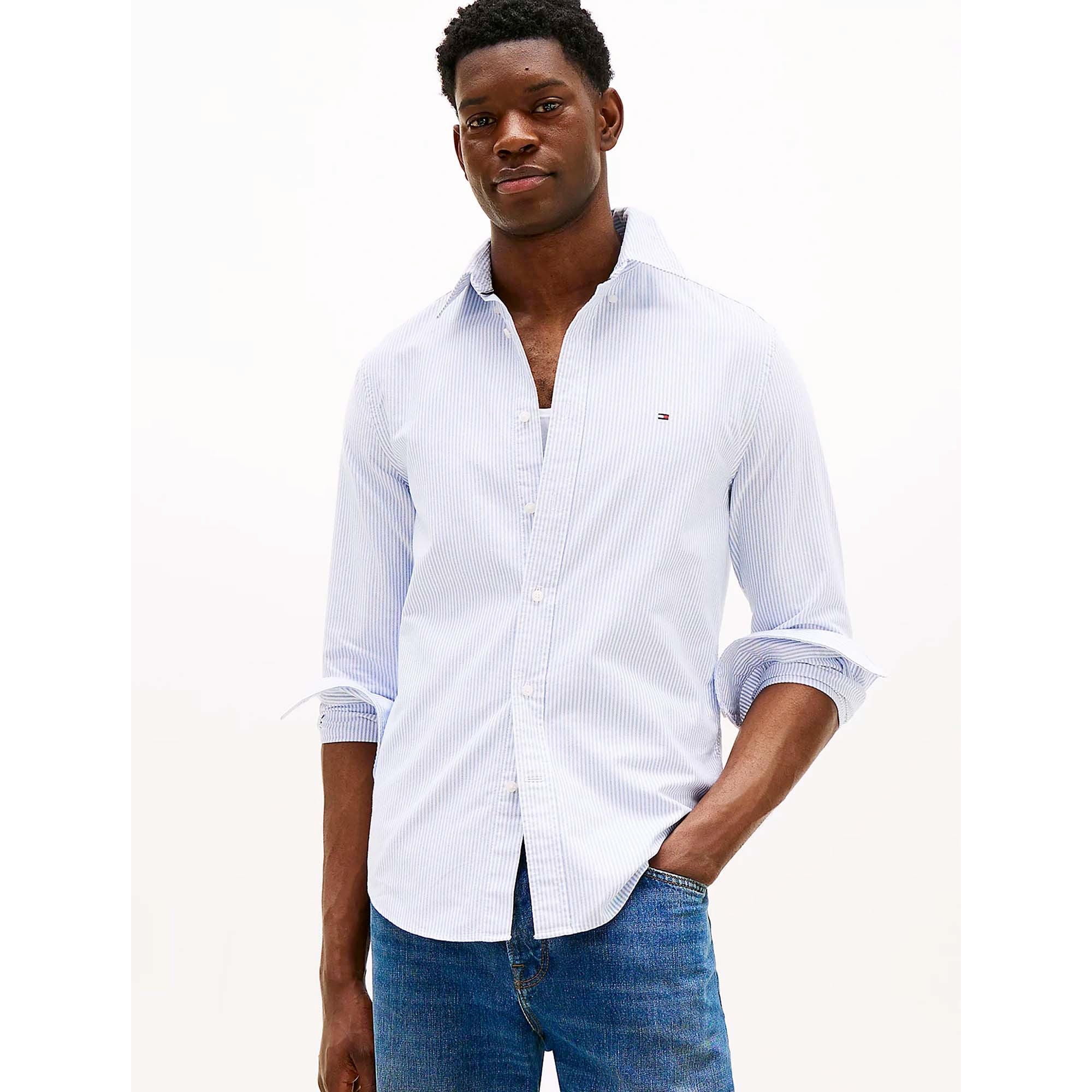 HERITAGE_OXFORD_STRI_0G0_MW0MW36238_0G0_Image_2