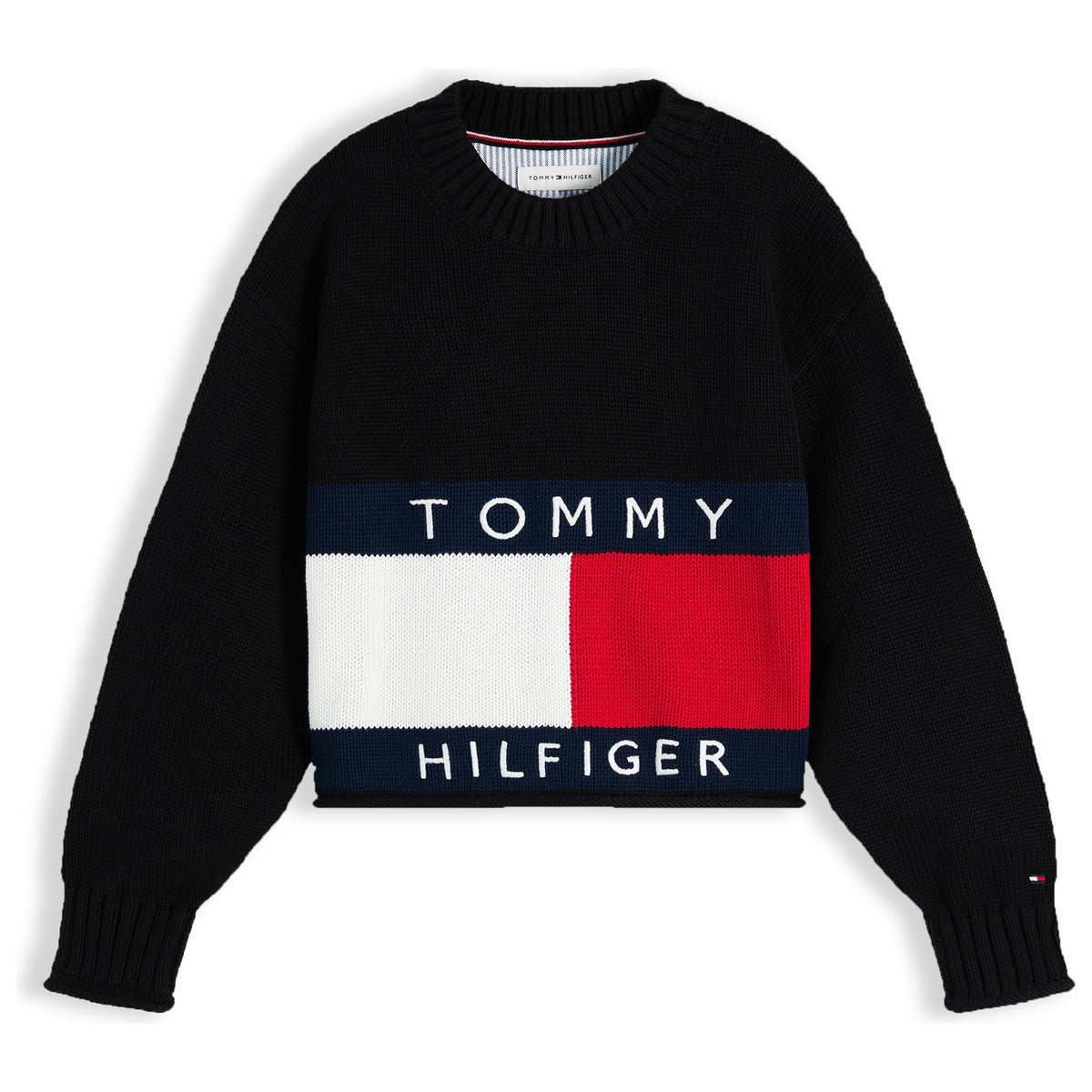 HERITAGE_SWEATER_KG0KG08922T_BDS_Image_1
