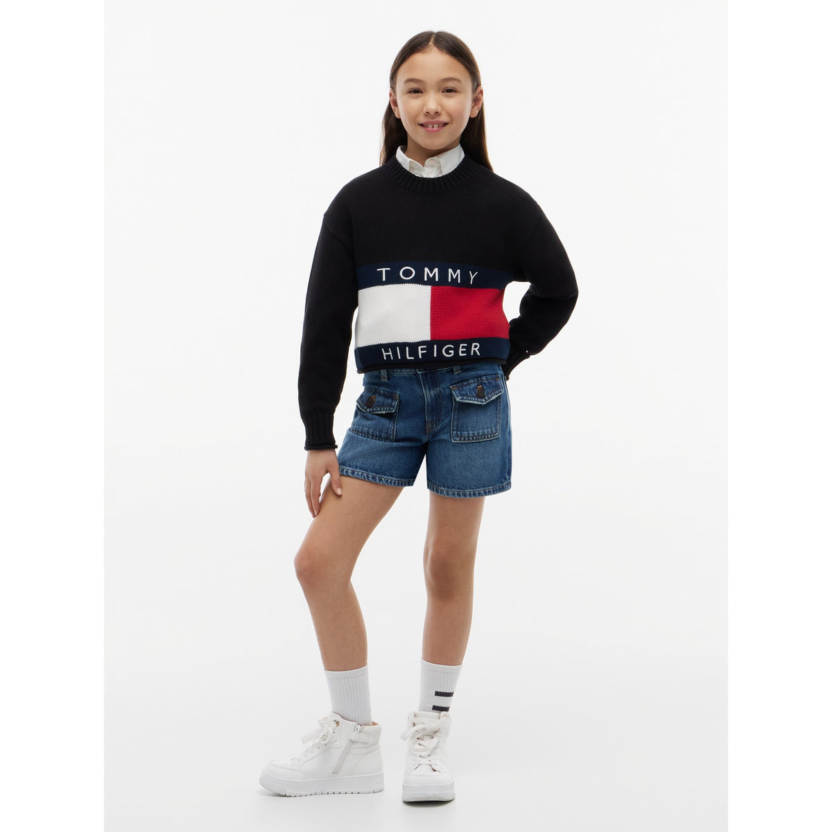 HERITAGE_SWEATER_KG0KG08922T_BDS_Image_5