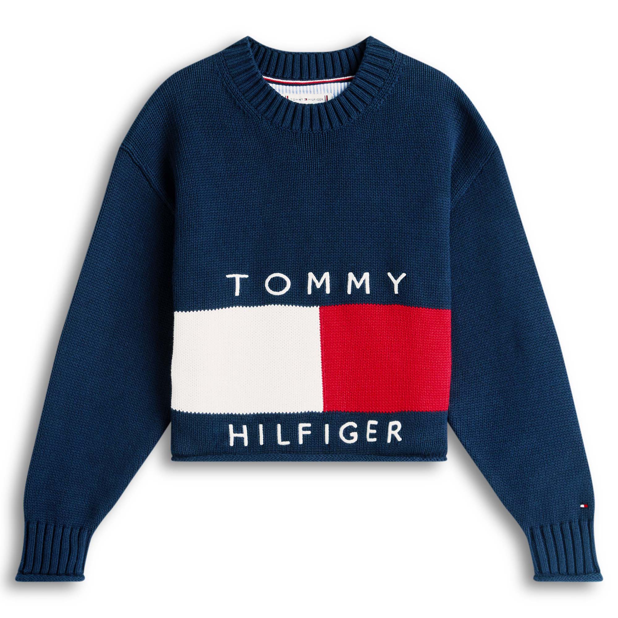 HERITAGE_SWEATER_KG0KG08922T_C1G_Image_1