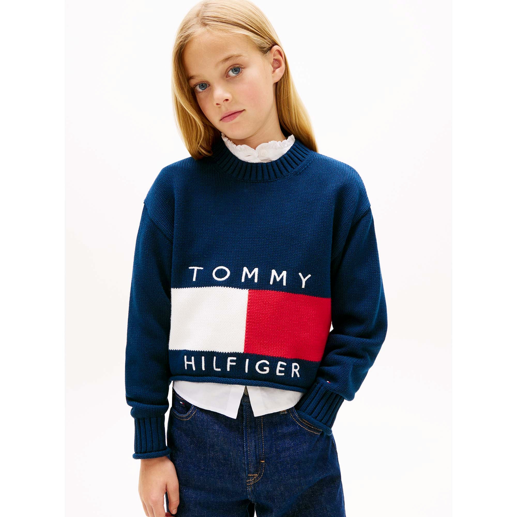 HERITAGE_SWEATER_KG0KG08922T_C1G_Image_2