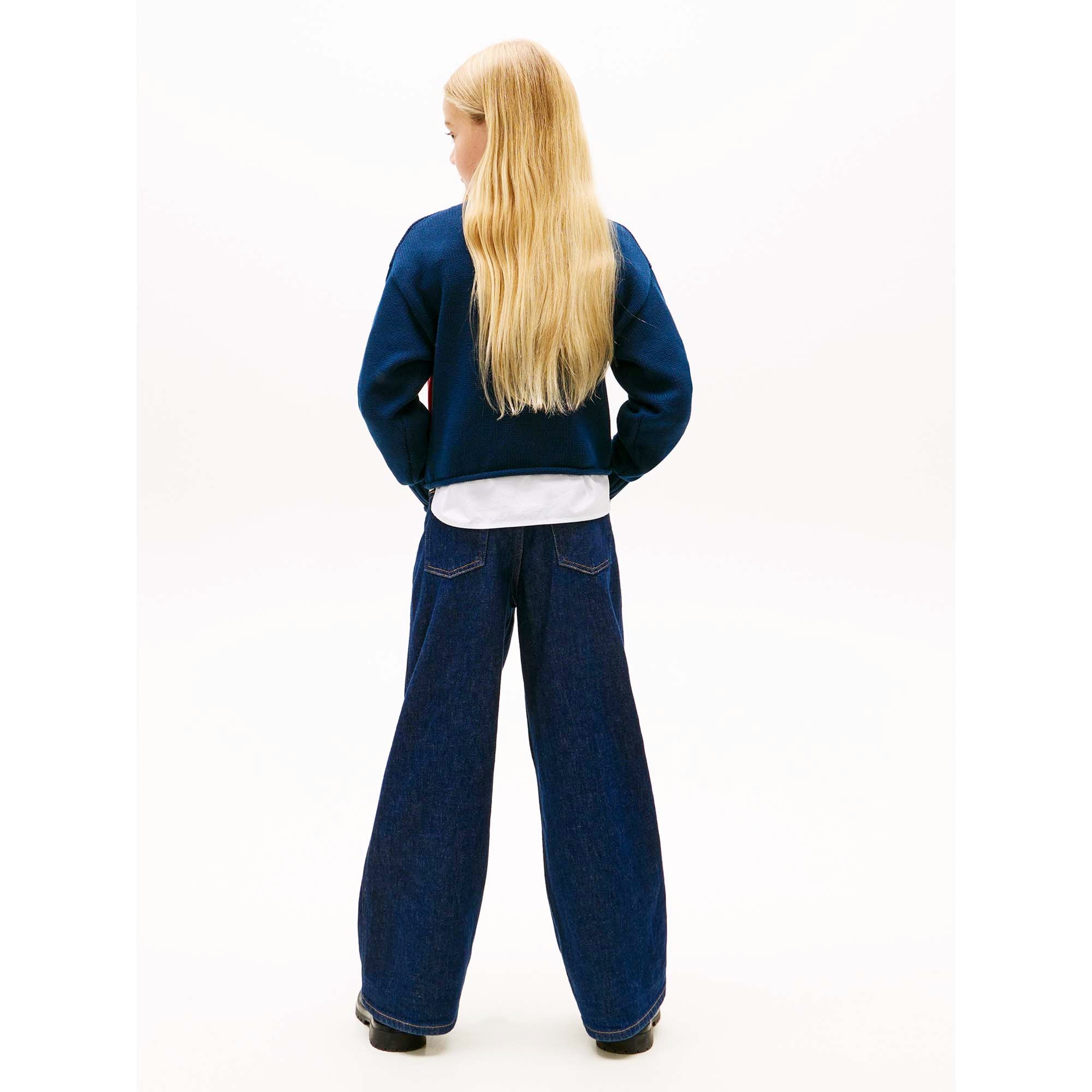 HERITAGE_SWEATER_KG0KG08922T_C1G_Image_4