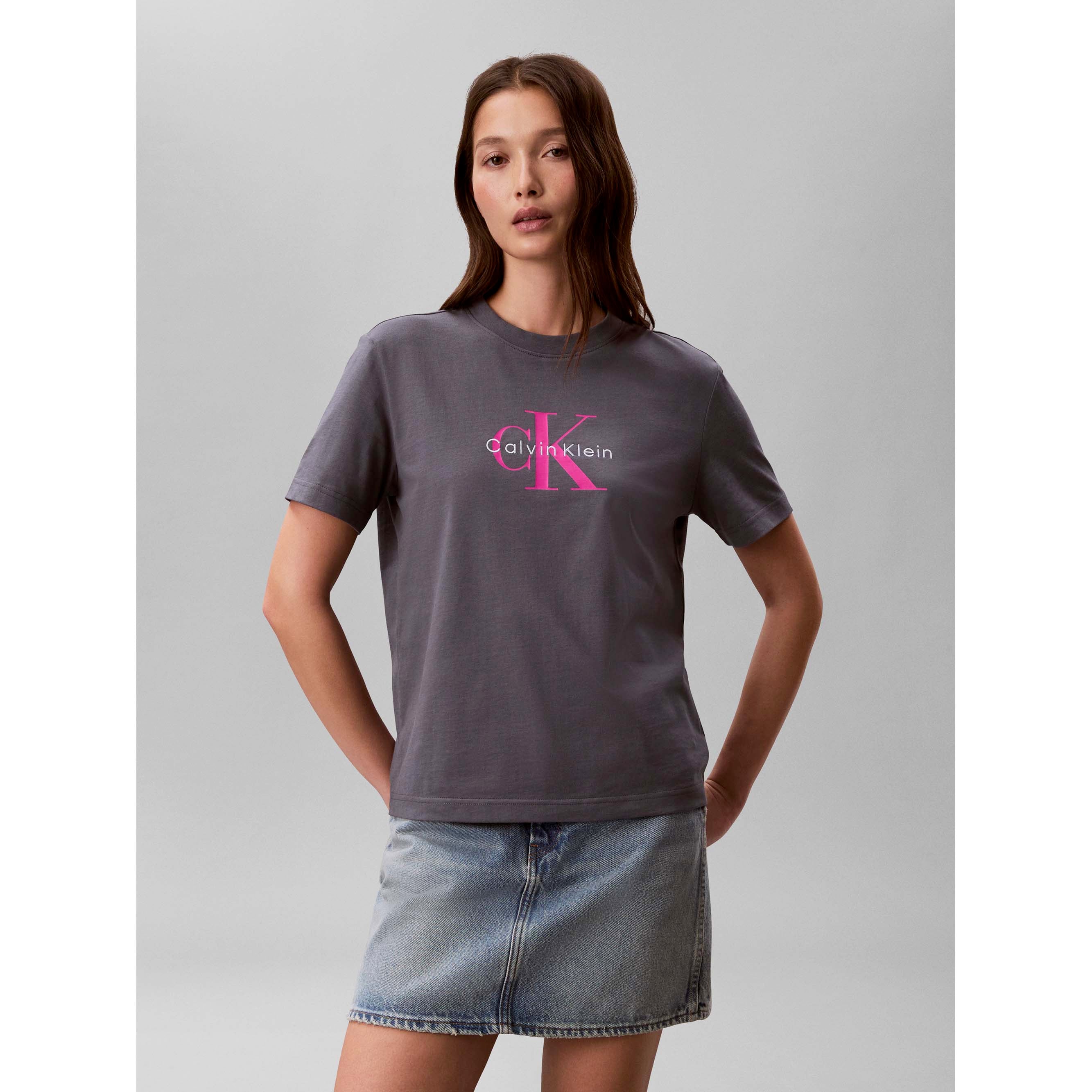 HERO_SS_CLASSIC_MONO_LV047B865G_CKP_Image_2