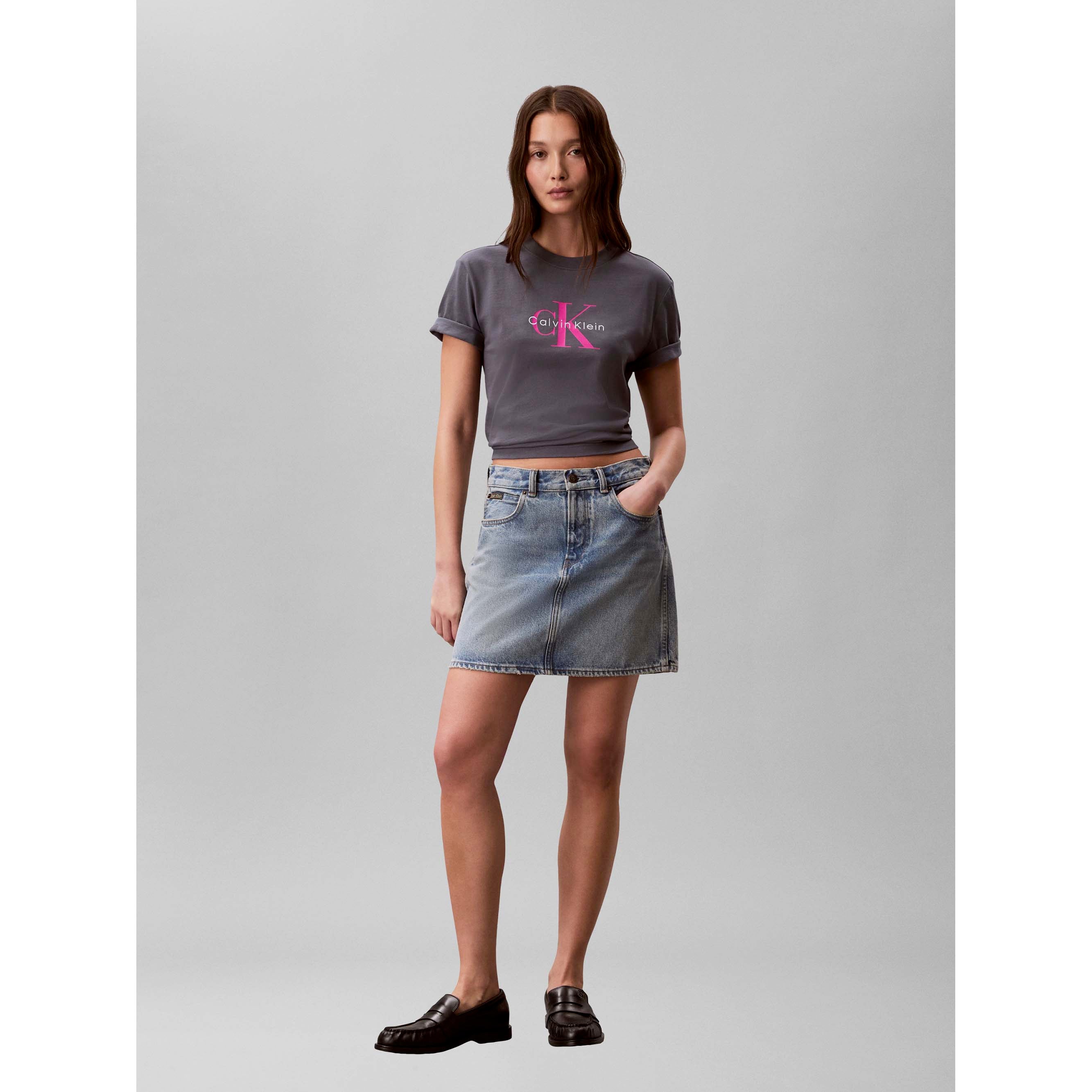 HERO_SS_CLASSIC_MONO_LV047B865G_CKP_Image_5