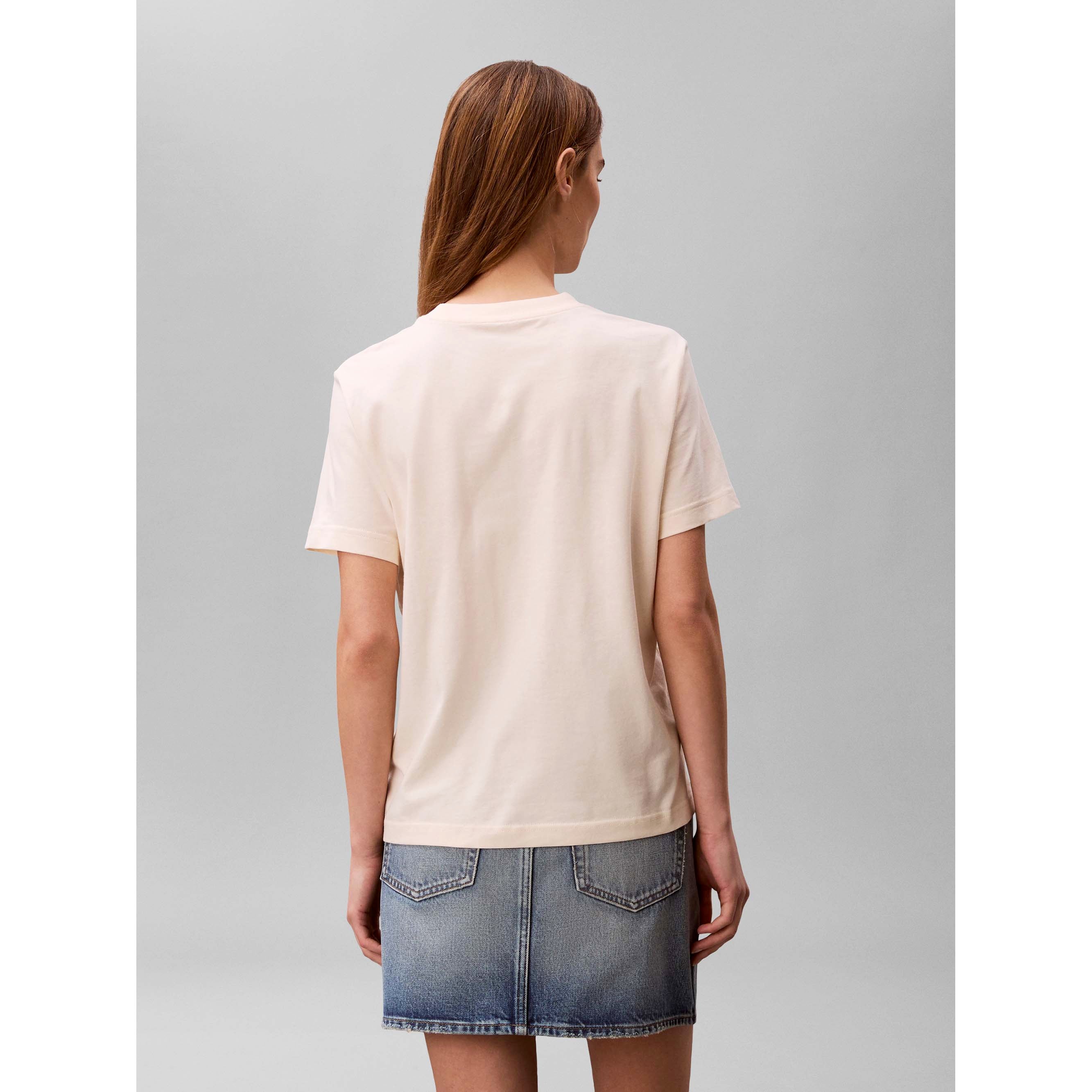 HERO_SS_CLASSIC_MONO_LV047B865G_F7J_Image_3