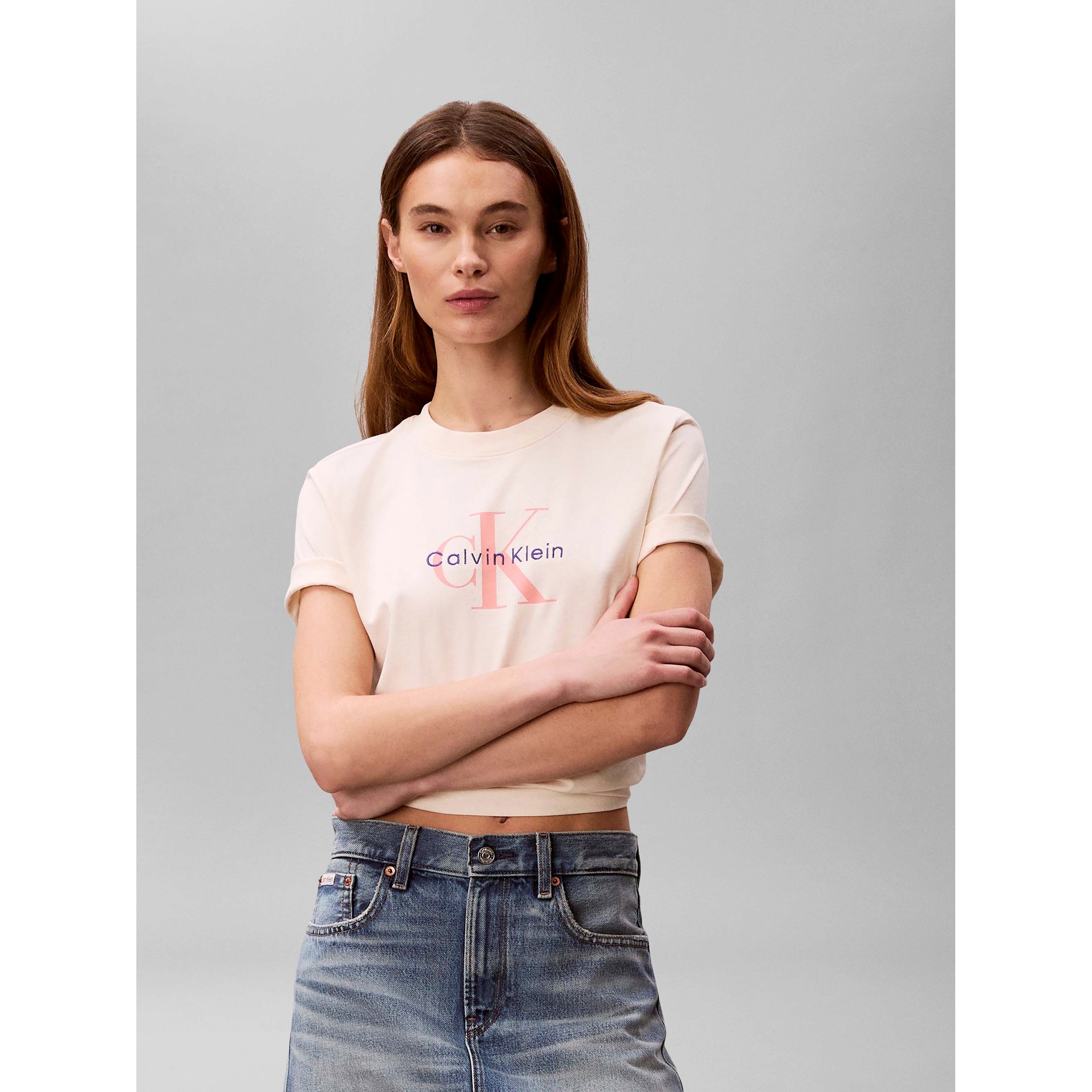 HERO_SS_CLASSIC_MONO_LV047B865G_F7J_Image_4