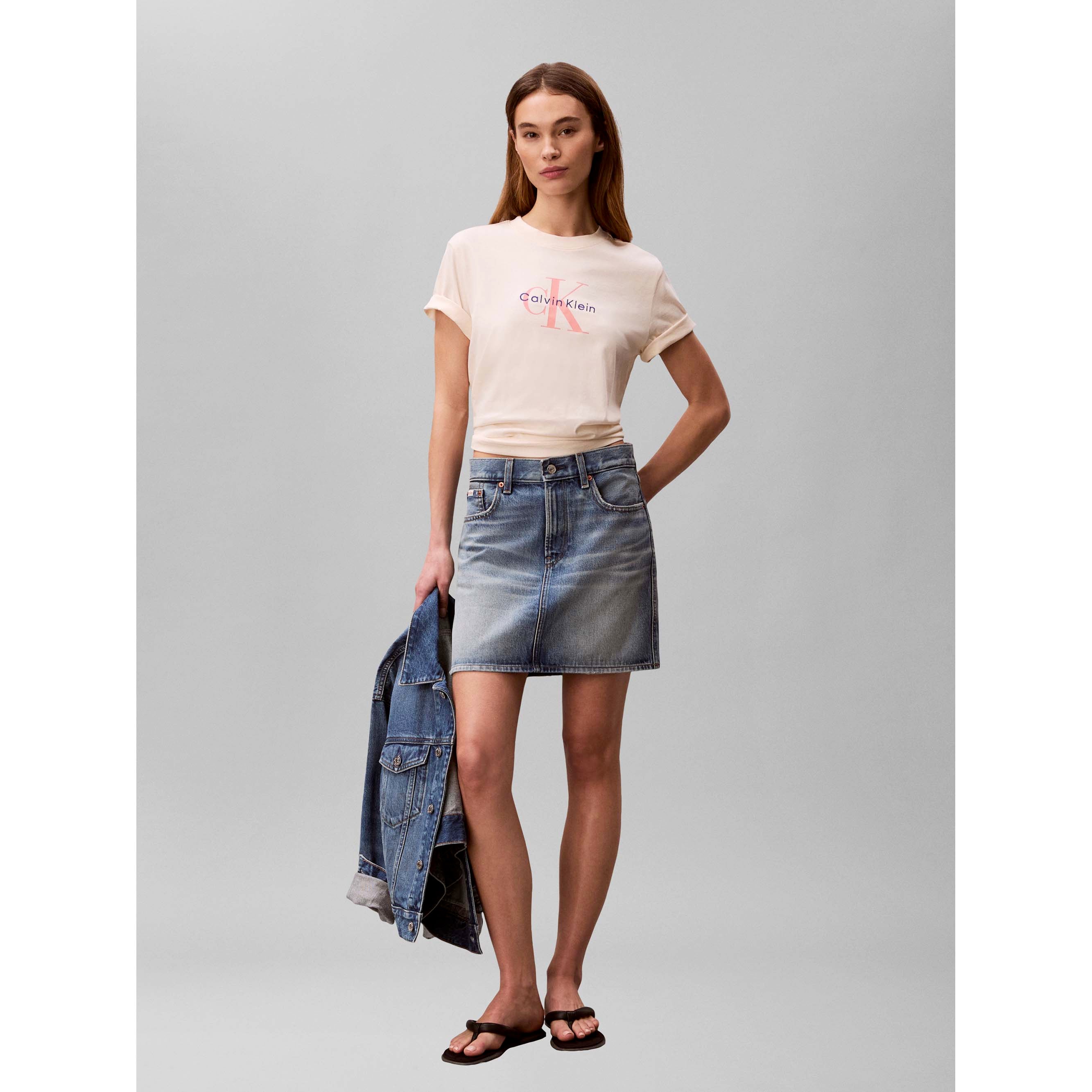 HERO_SS_CLASSIC_MONO_LV047B865G_F7J_Image_5