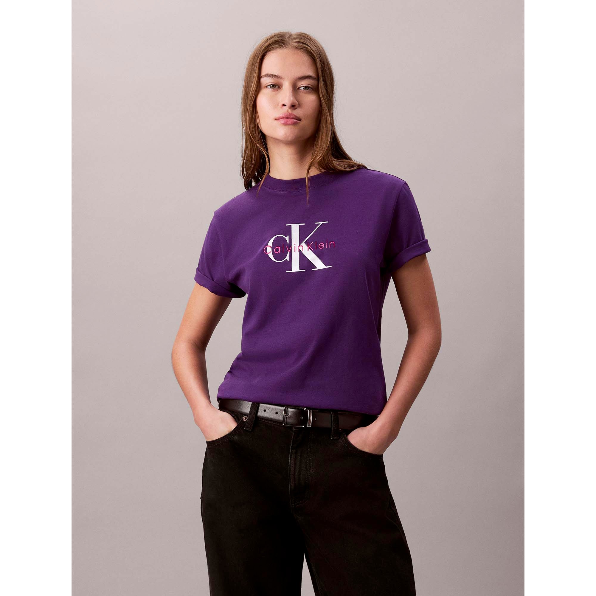 HERO_SS_CLASSIC_MONO_LV047B865G_K4I_Image_3