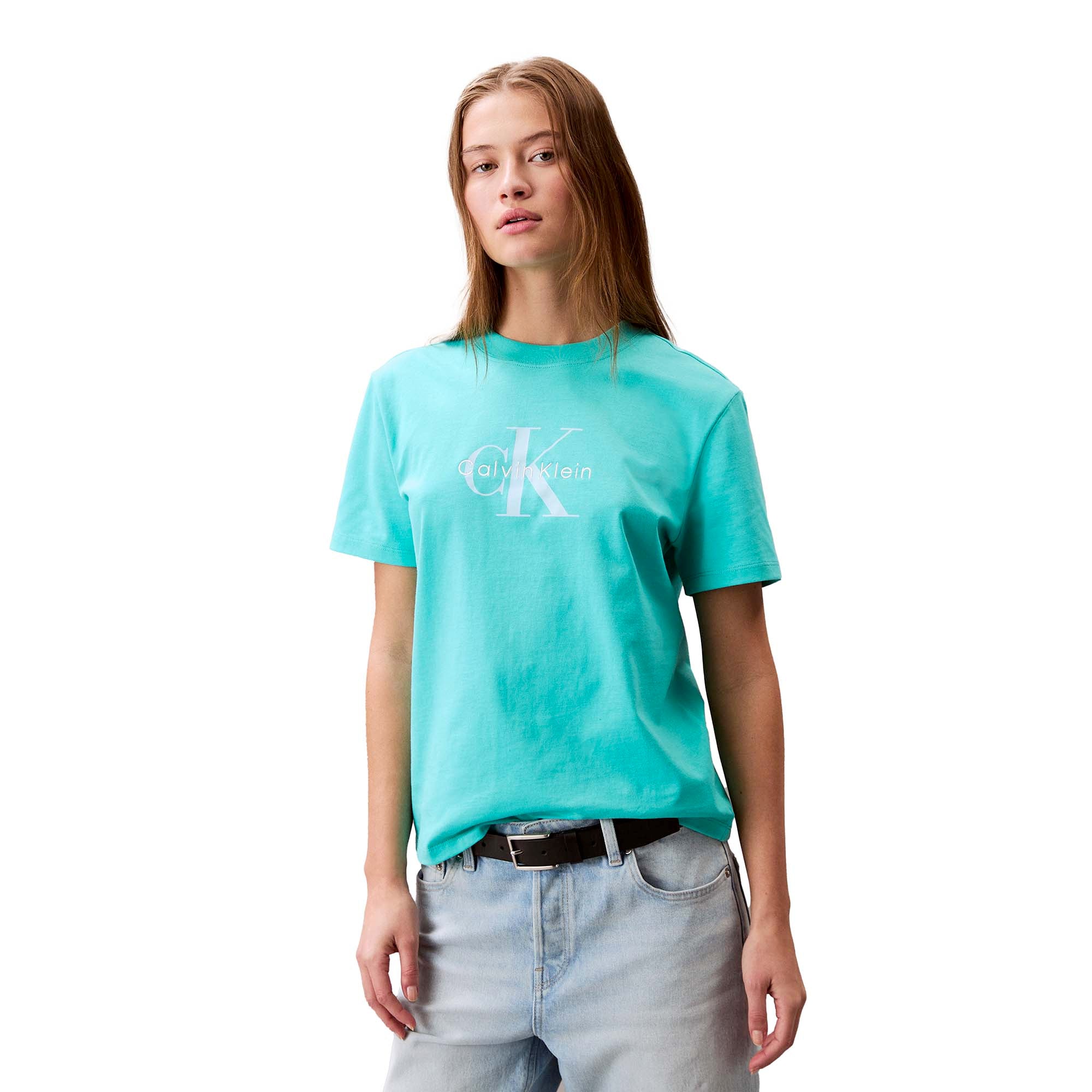 HERO_SS_CLASSIC_MONO_LV047B865G_XDZ_Image_1