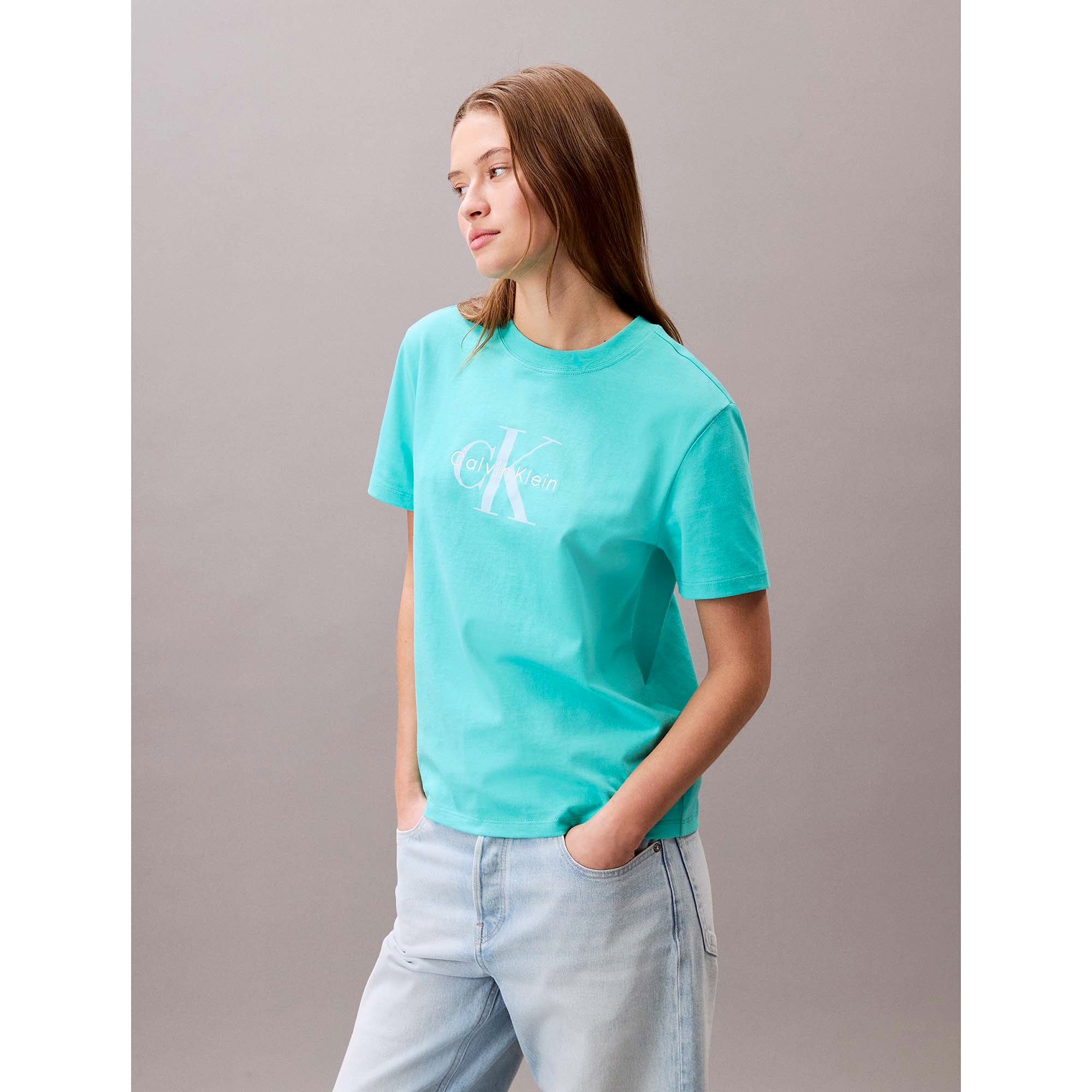 HERO_SS_CLASSIC_MONO_LV047B865G_XDZ_Image_3