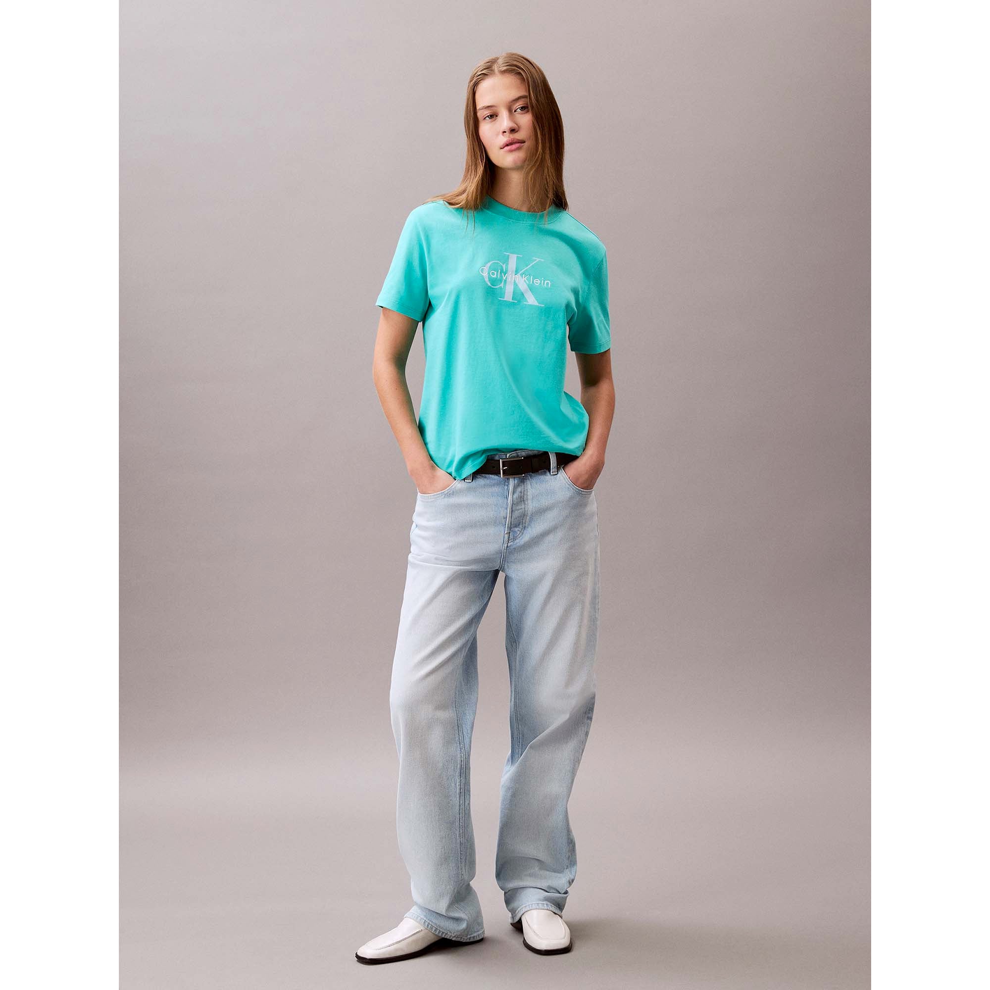 HERO_SS_CLASSIC_MONO_LV047B865G_XDZ_Image_5