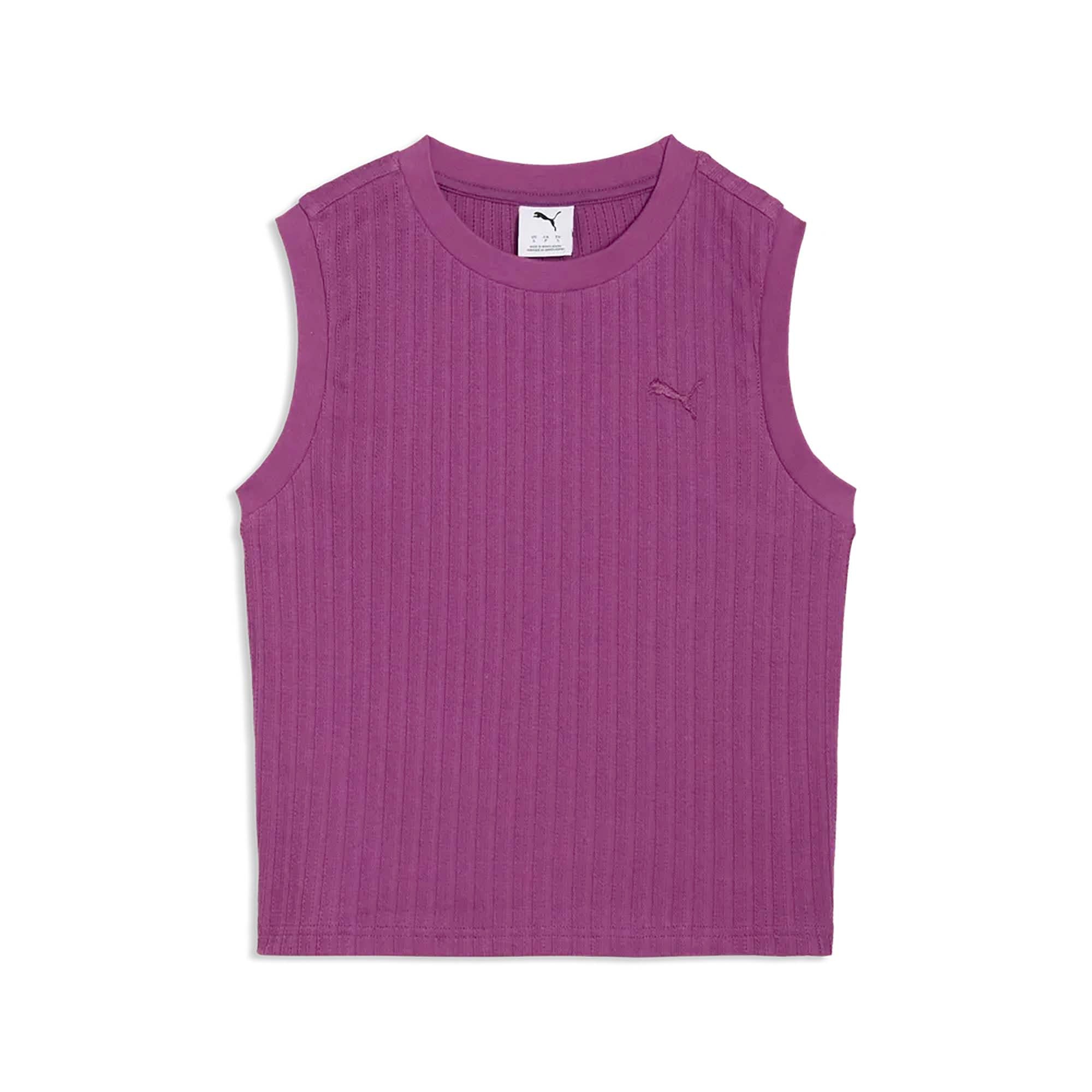 HER_COMFORT_TANK_691893_69_Image_1