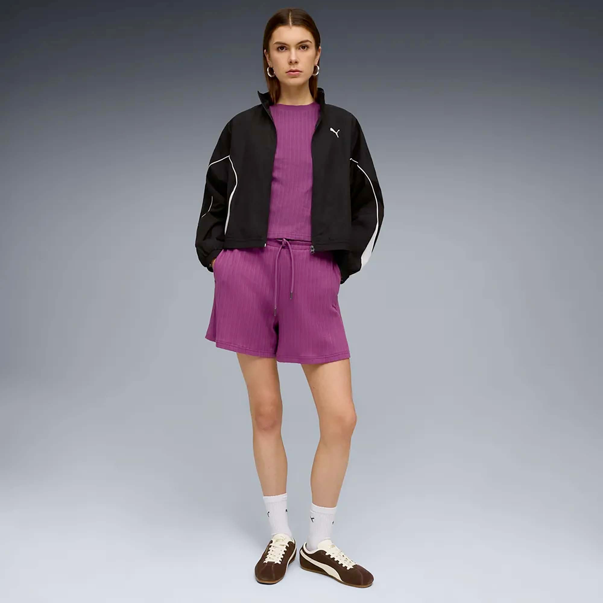 HER_COMFORT_TANK_691893_69_Image_4