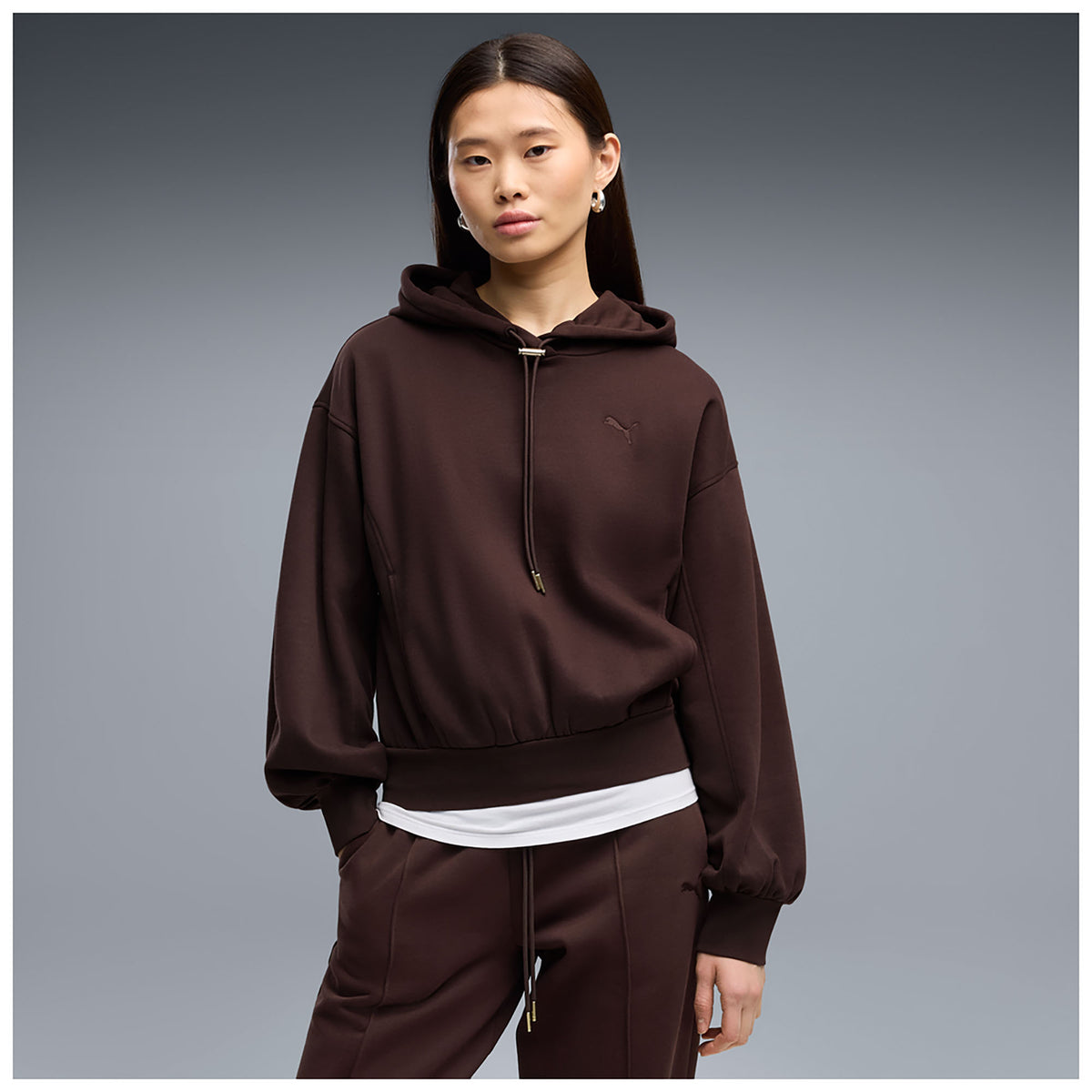 HER_RELAXED_HOODIE_FL_694027_33_Image_2