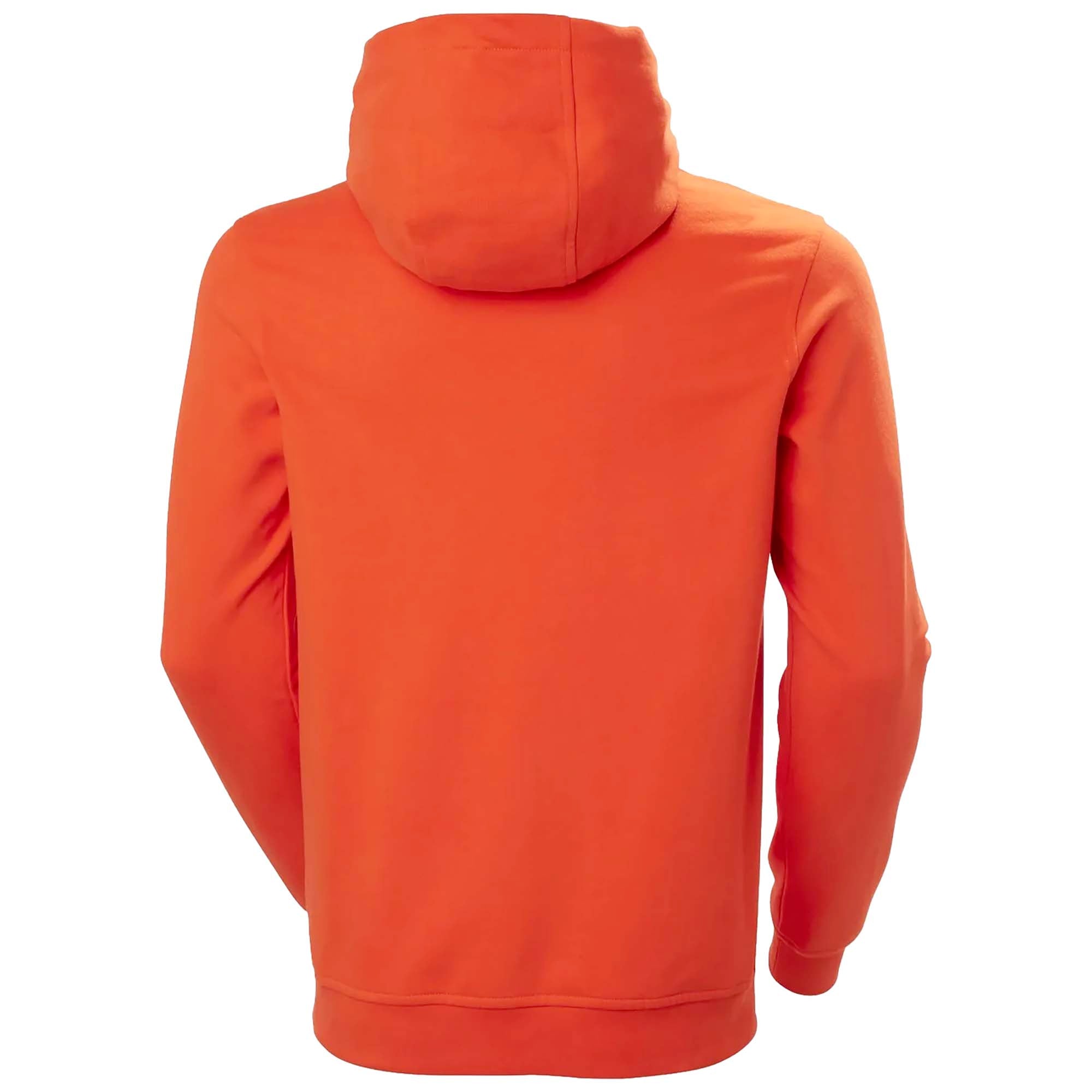 HH_BOX_HOODIE_53289_147_Image_2