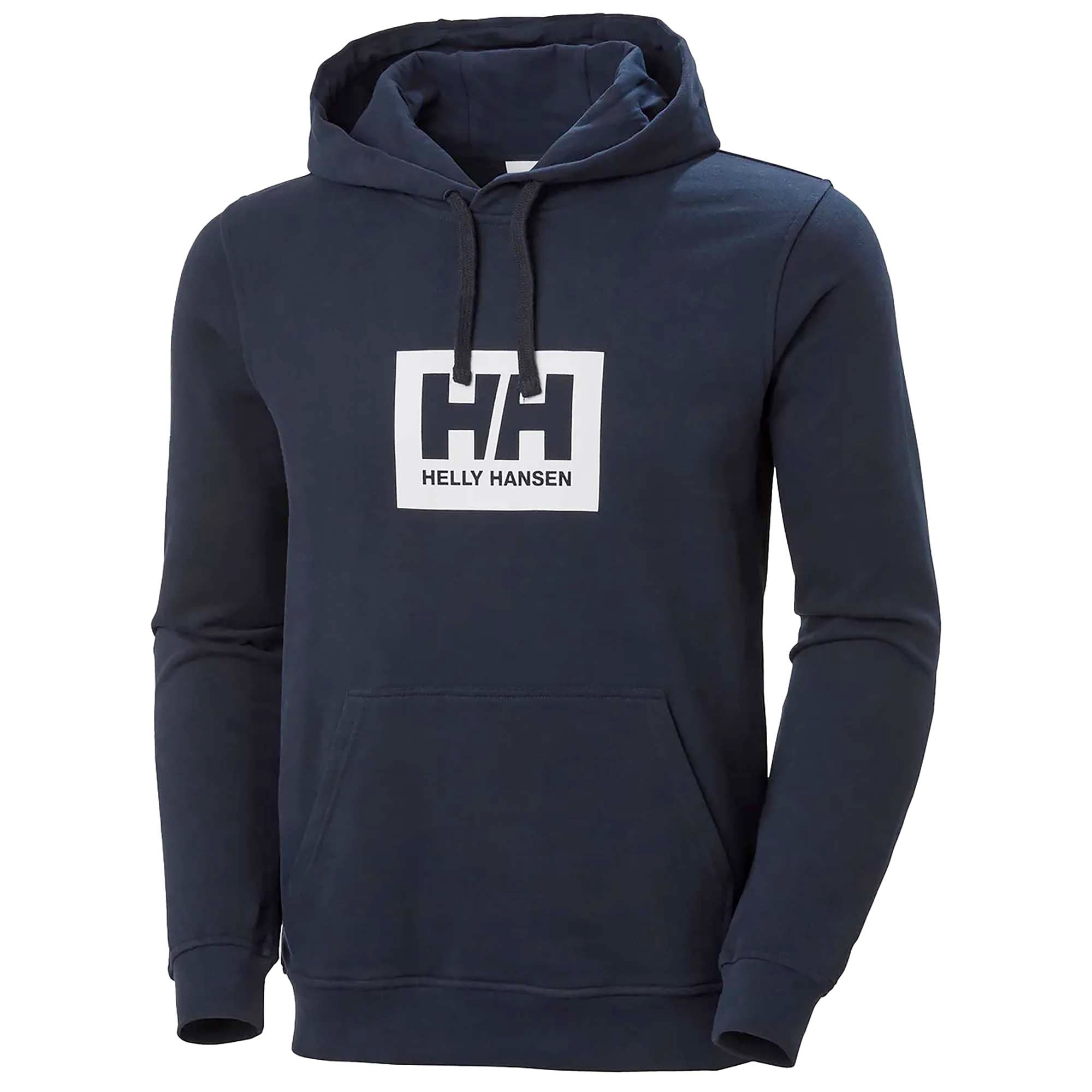 HH_BOX_HOODIE_53289_598_Image_1
