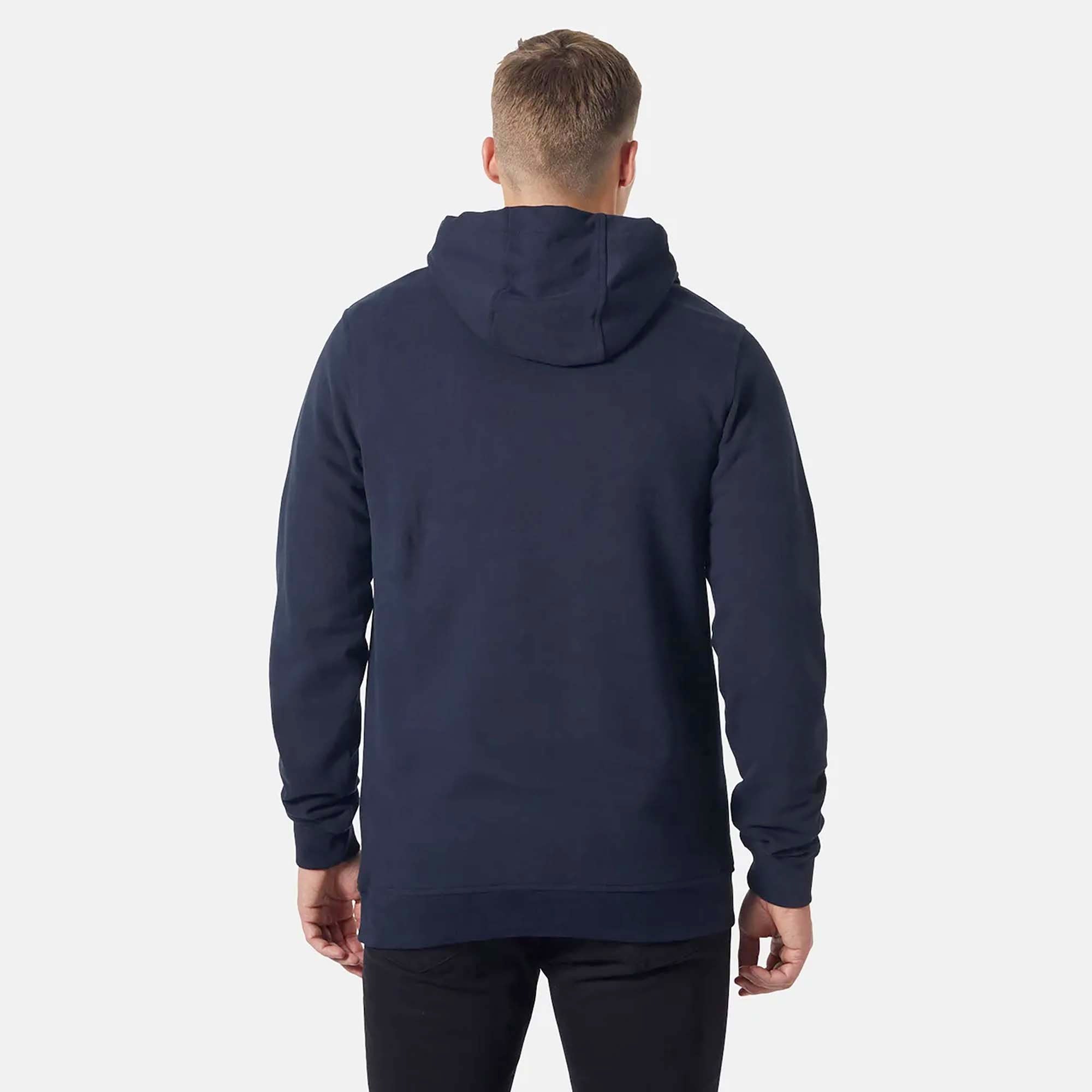HH_BOX_HOODIE_53289_598_Image_4