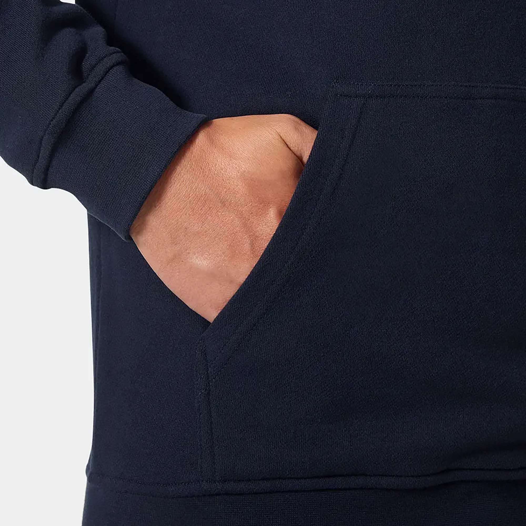 HH_BOX_HOODIE_53289_598_Image_5