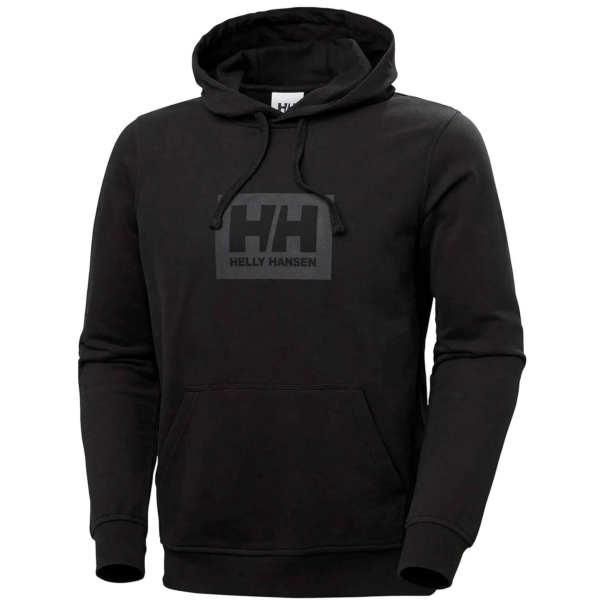 HH_BOX_HOODIE_53289_990_Image_1