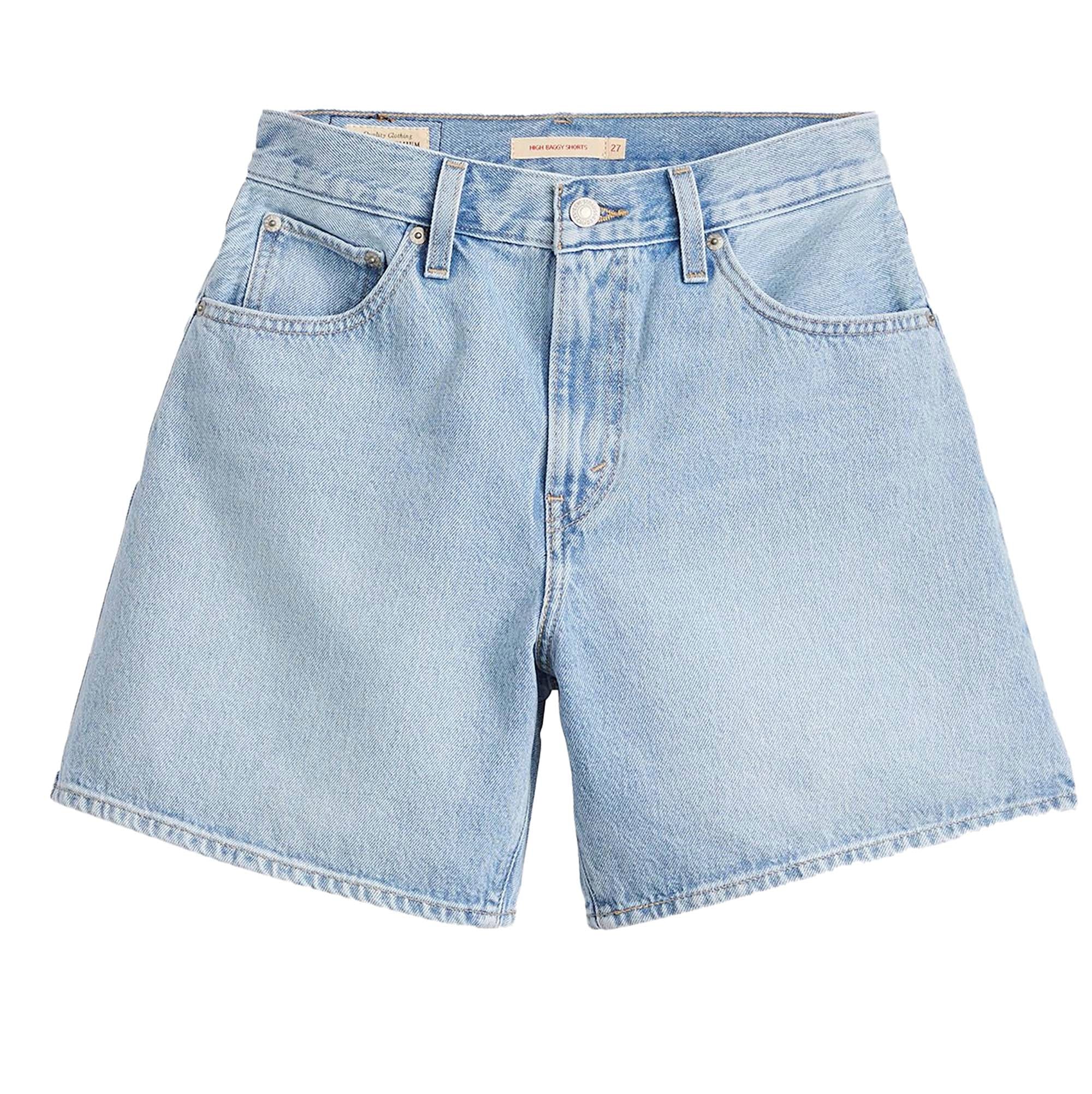 HIGH_BAGGY_SHORT_FAR_AND_WIDE_SHORT_A9311_0000_Image_1
