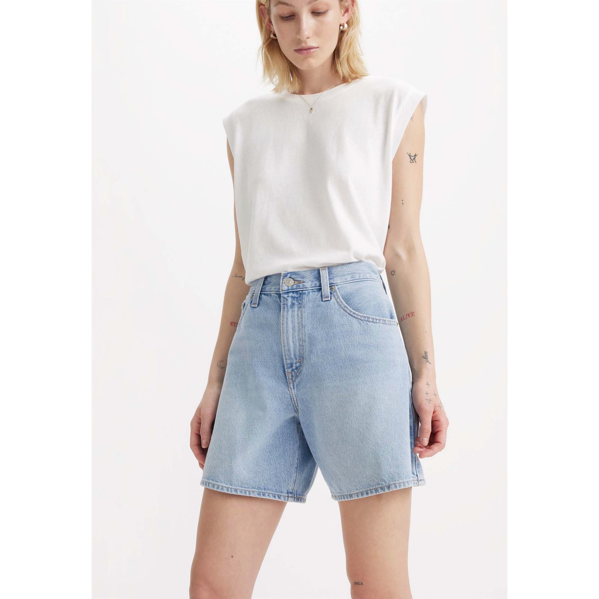 HIGH_BAGGY_SHORT_FAR_AND_WIDE_SHORT_A9311_0000_Image_2