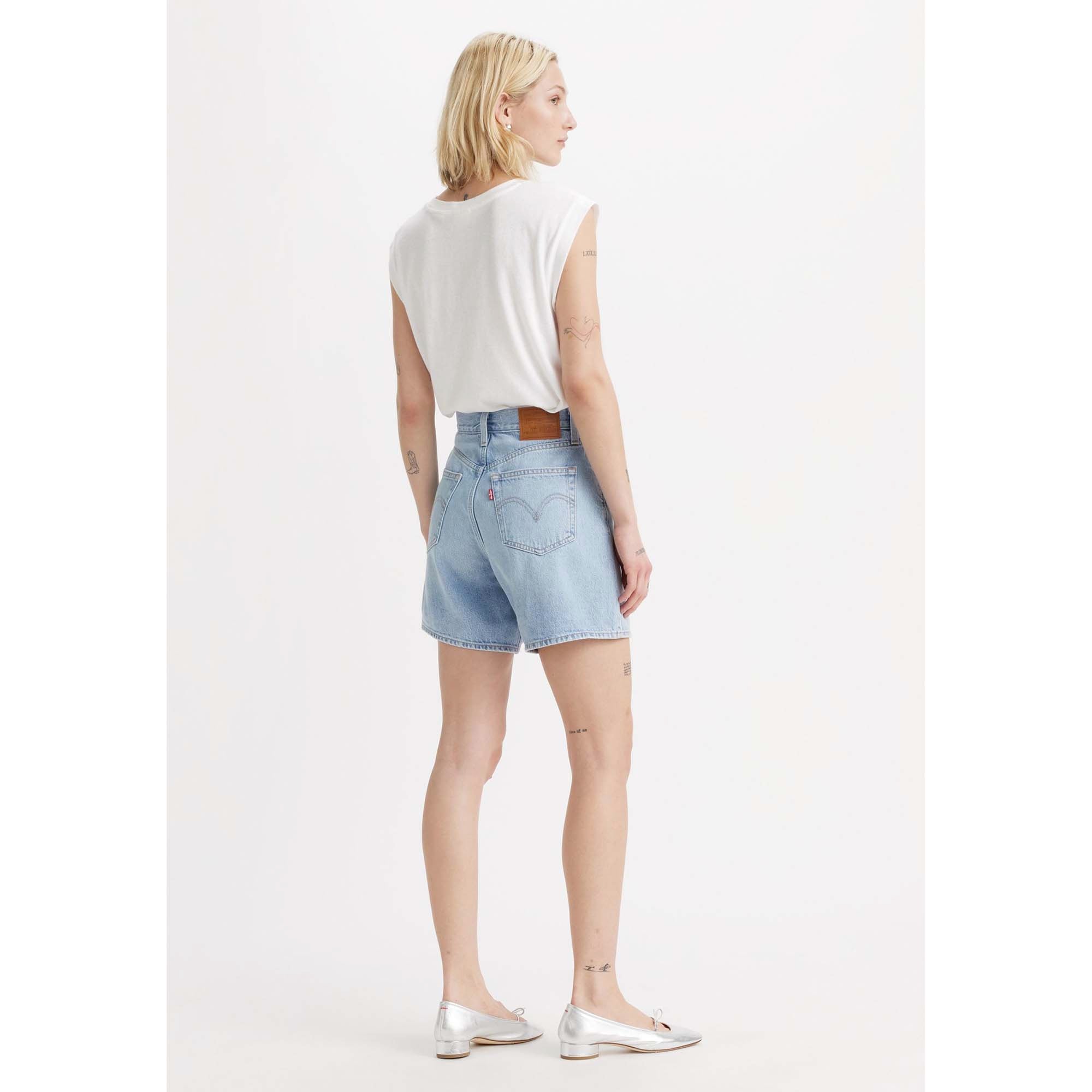 HIGH_BAGGY_SHORT_FAR_AND_WIDE_SHORT_A9311_0000_Image_3