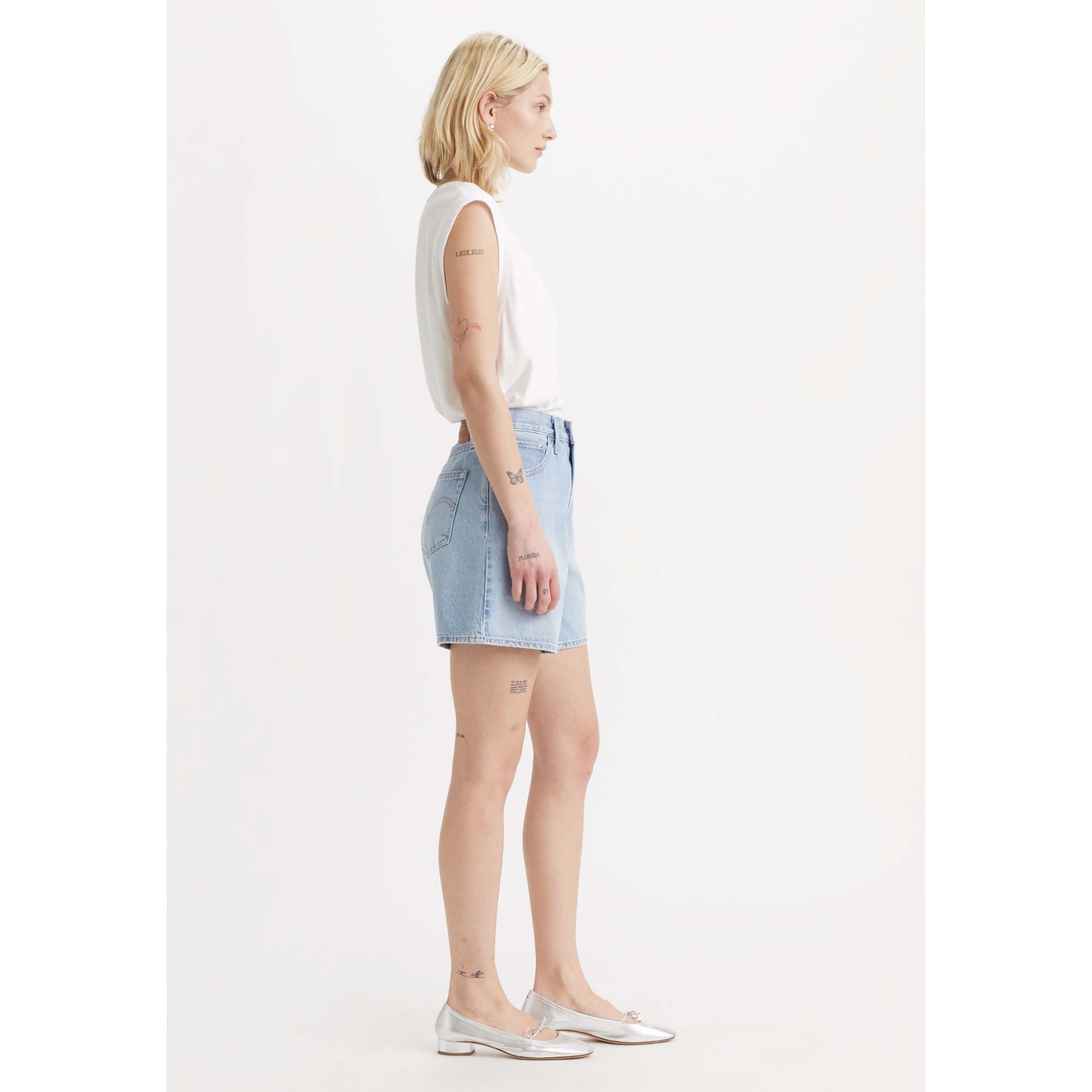 HIGH_BAGGY_SHORT_FAR_AND_WIDE_SHORT_A9311_0000_Image_4
