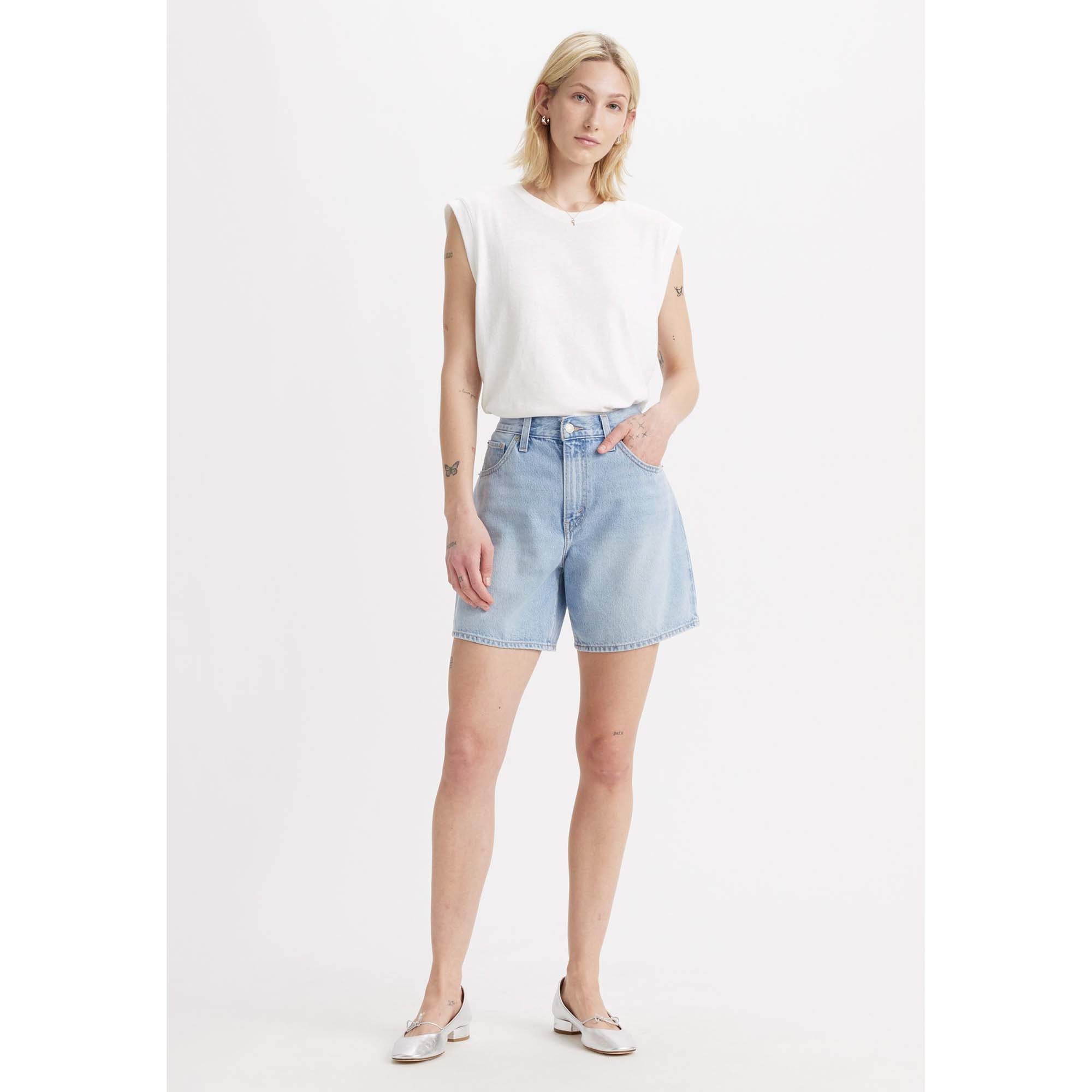 HIGH_BAGGY_SHORT_FAR_AND_WIDE_SHORT_A9311_0000_Image_5