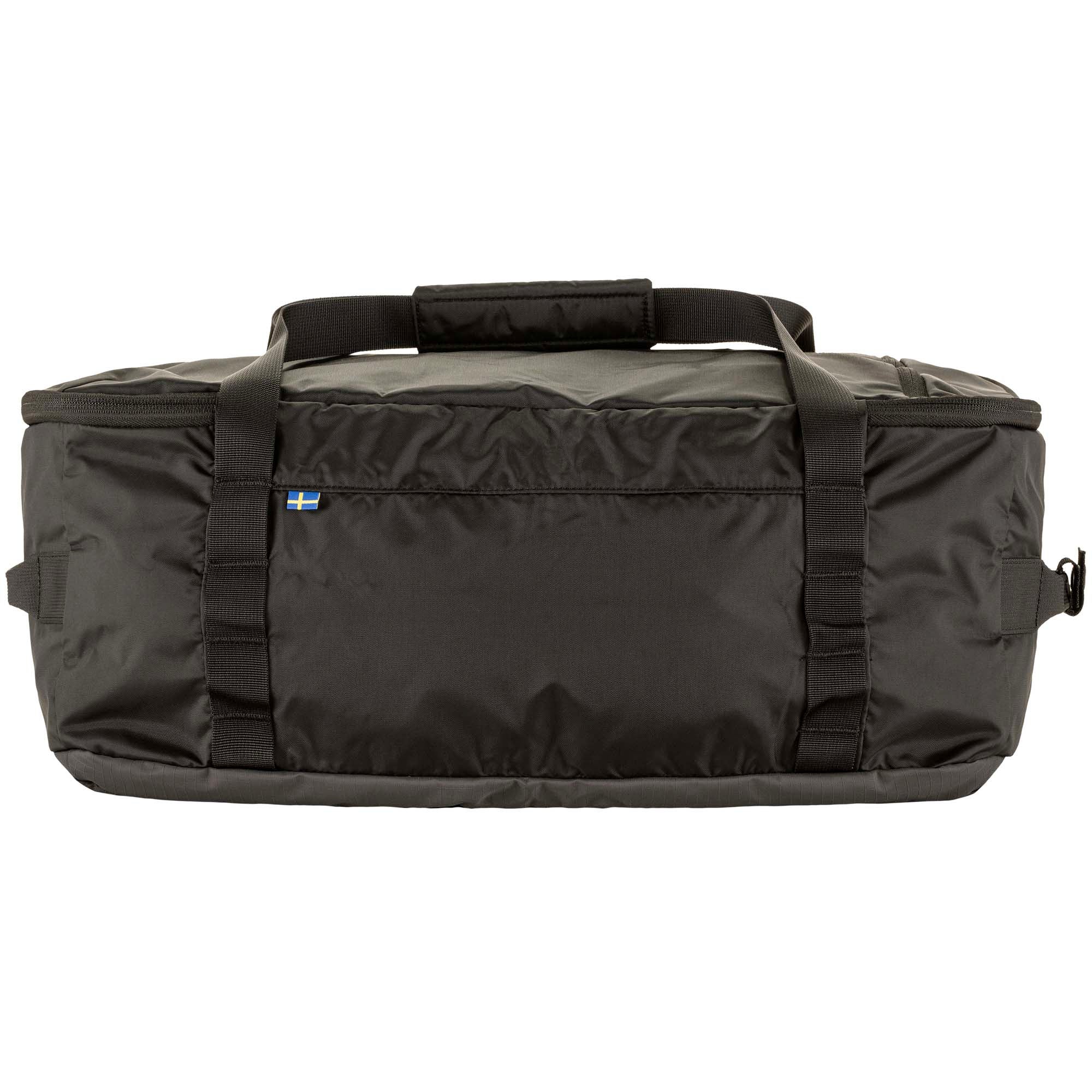 HIGH_COAST_DUFFEL_36_F23200254_550_Image_3