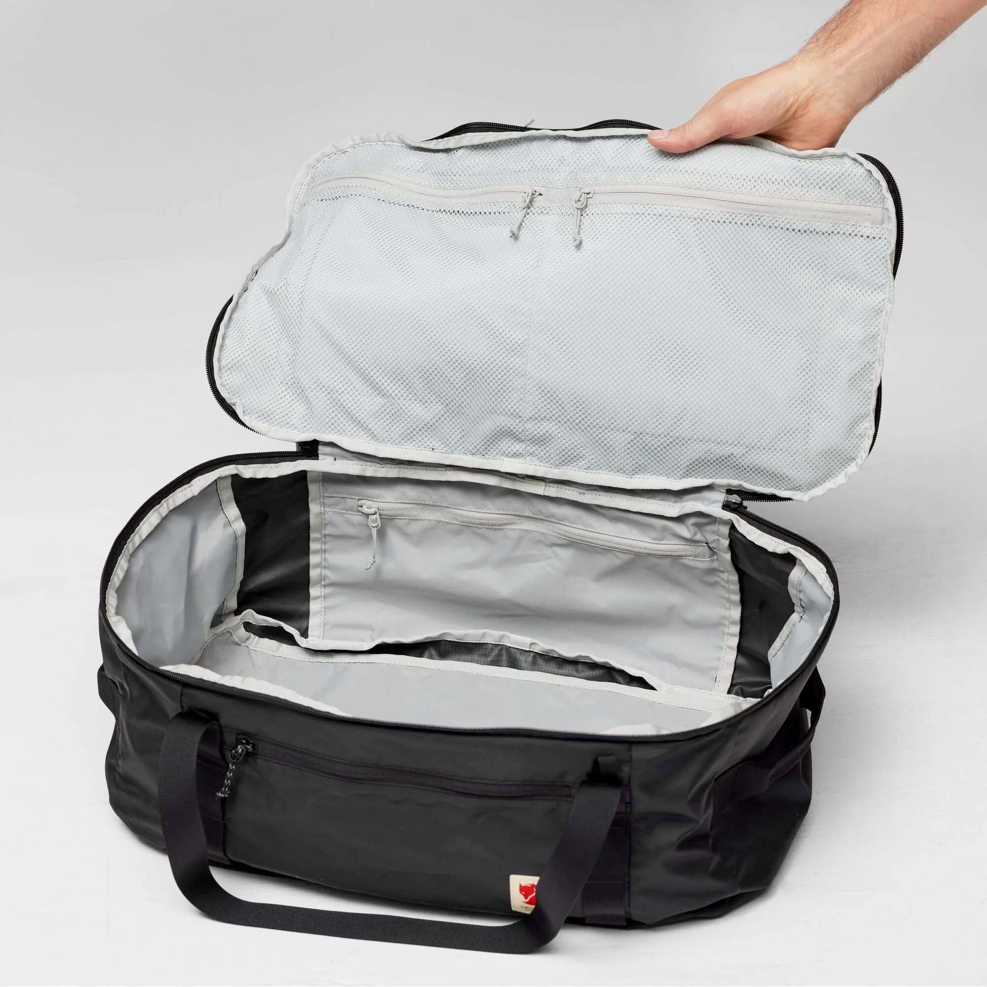 HIGH_COAST_DUFFEL_36_F23200254_550_Image_5