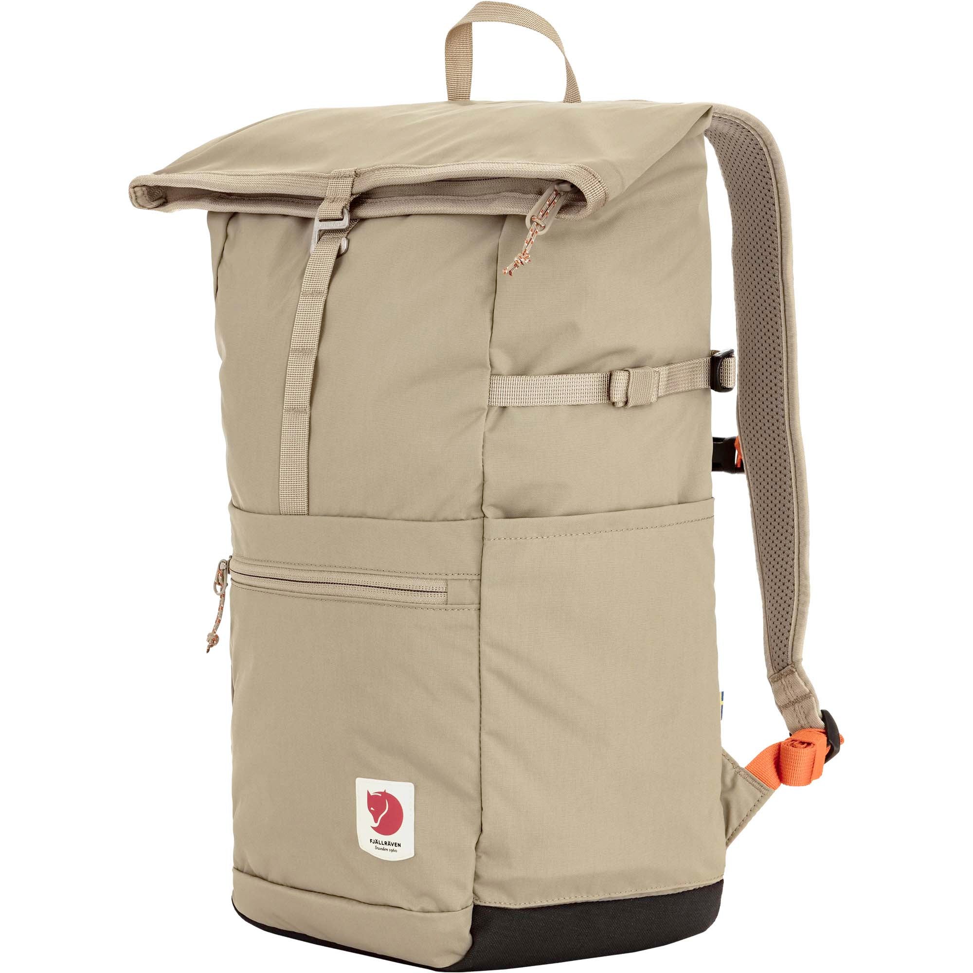 HIGH_COAST_FOLDSACK_24_F23222_118_Image_2