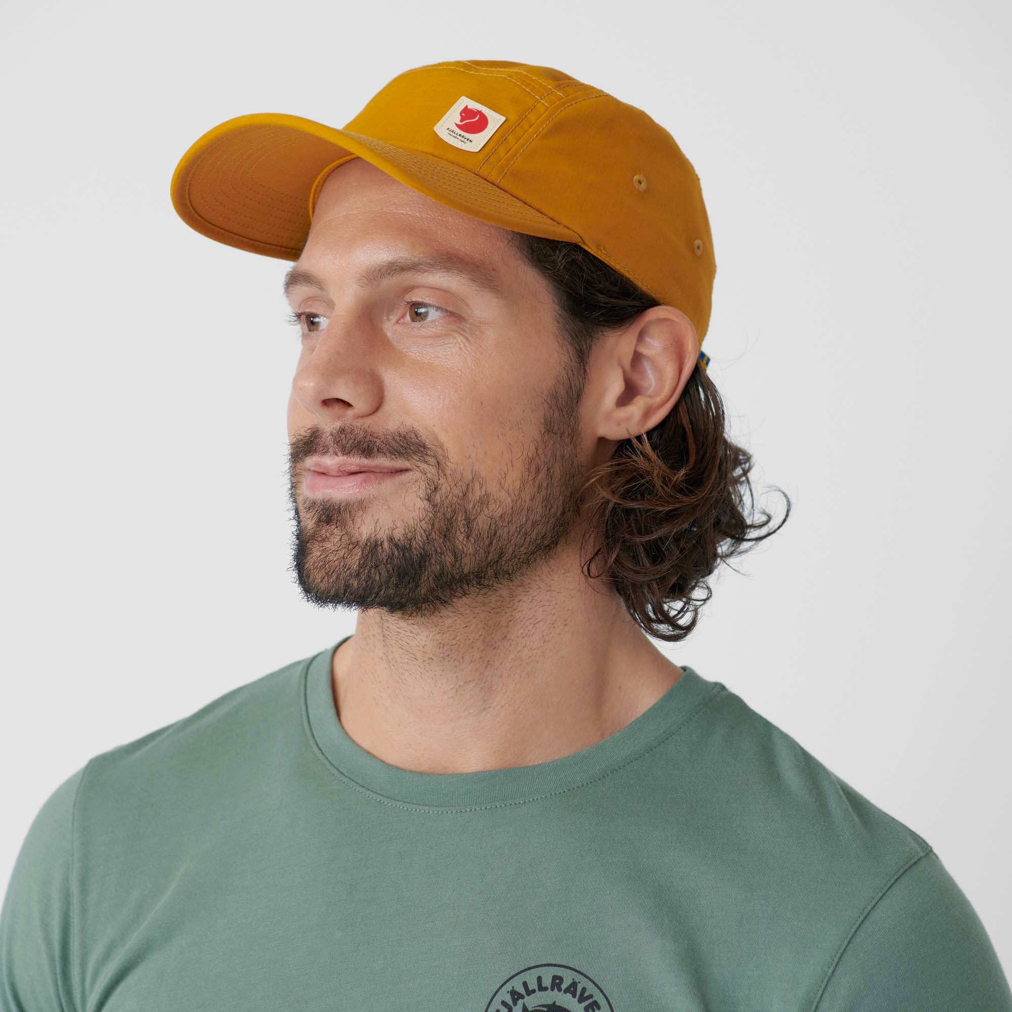 HIGH_COAST_LITE_CAP_F78150_166_Image_3
