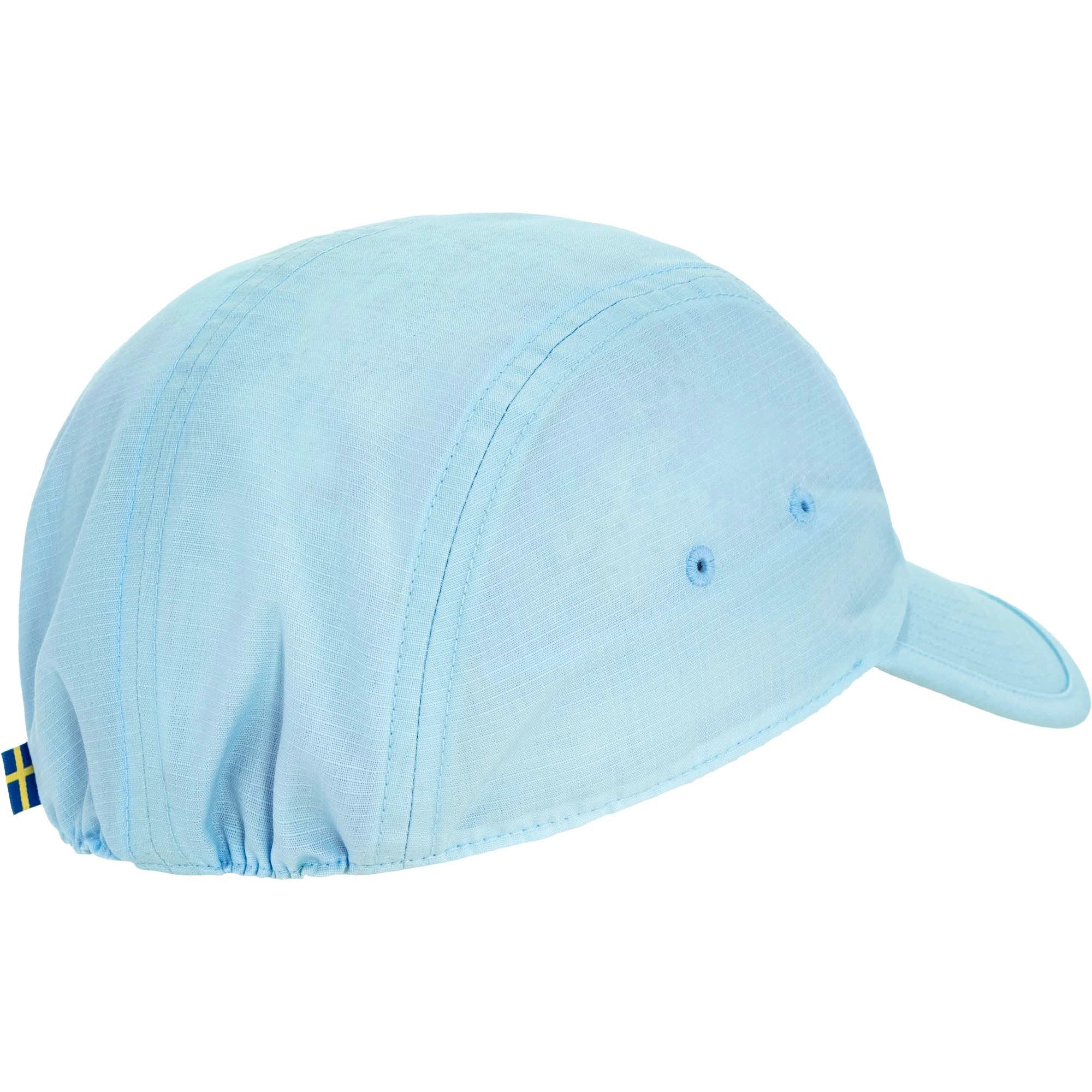 HIGH_COAST_LITE_CAP_F78150_514_Image_2