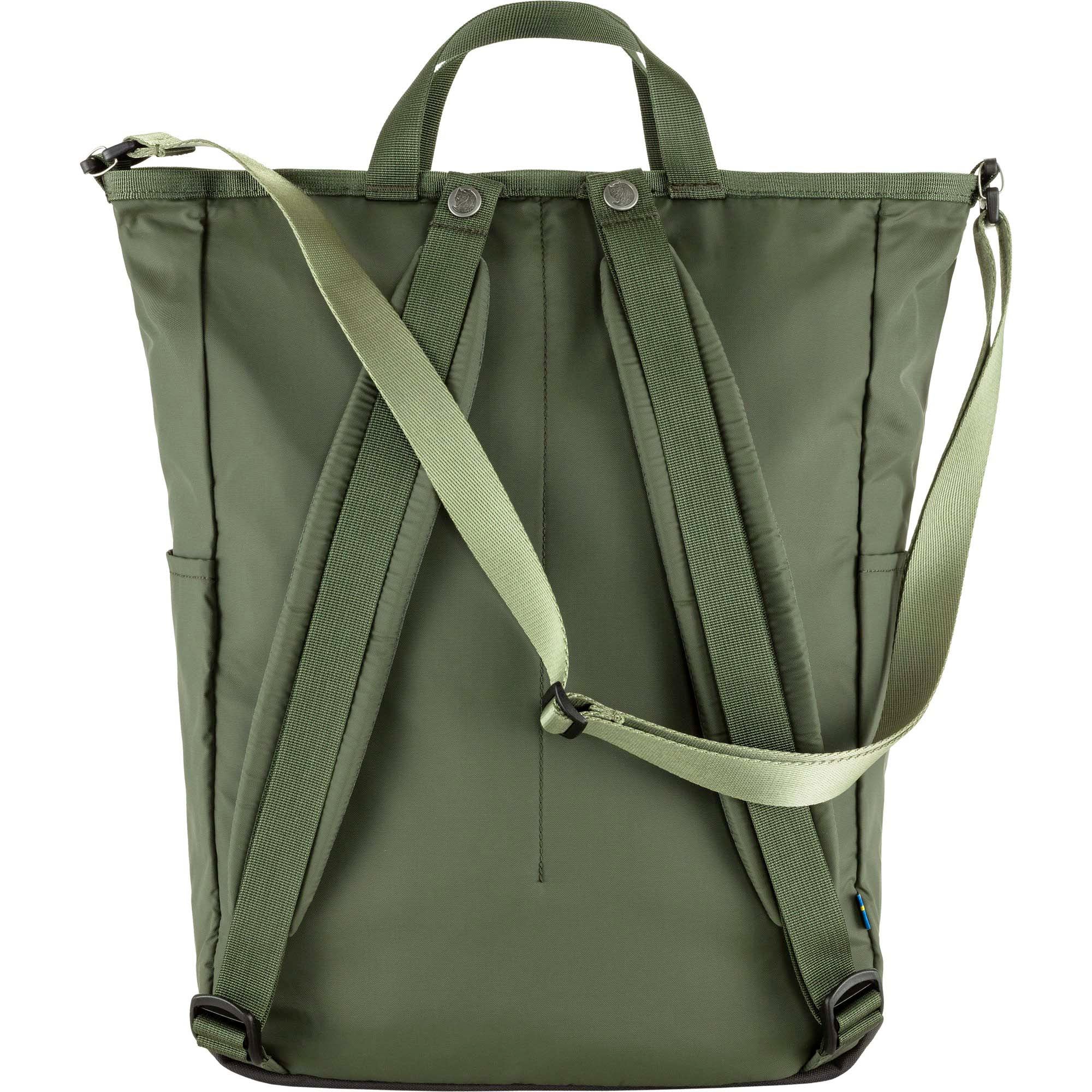 HIGH_COAST_TOTEPACK_F23225_623_Image_2