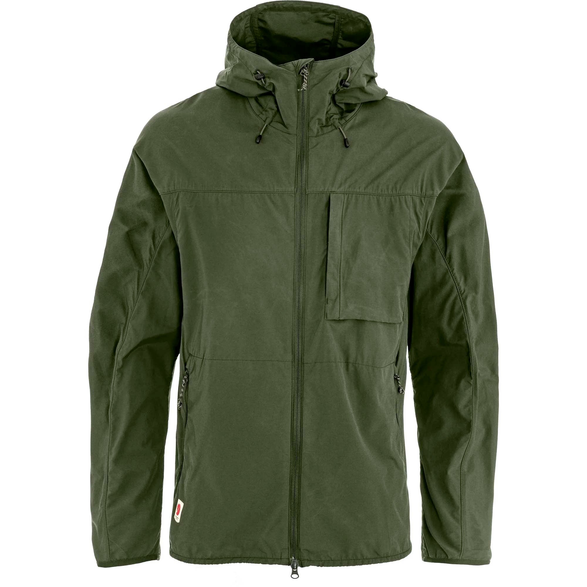 HIGH_COAST_WIND_JACKET_M_F82606_662_Image_1