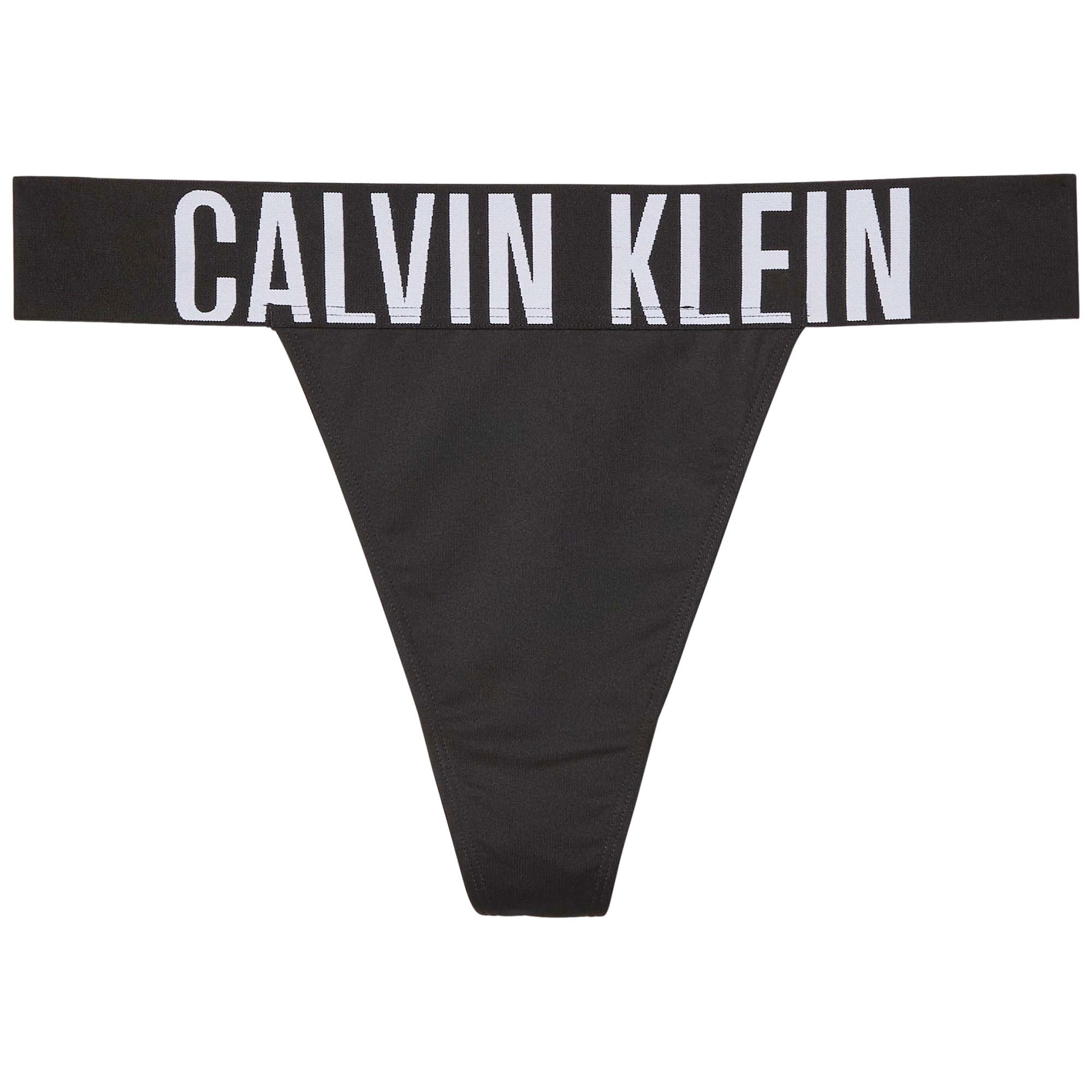 HIGH_LEG_THONG_LV00QF8752_UB1_Image_1