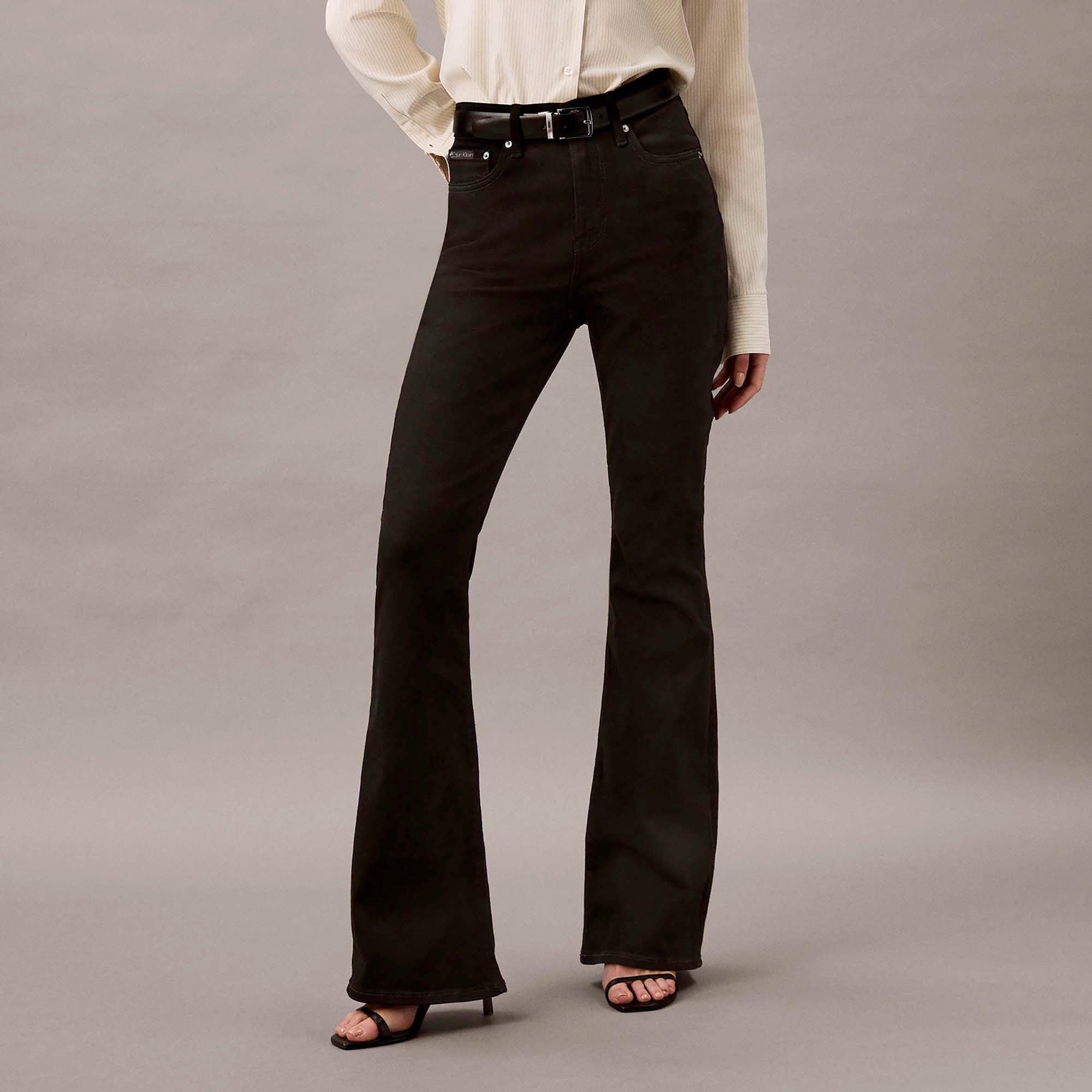 HIGH_RISE_FLARE_CK_C_LV047B942G_JW4_Image_2