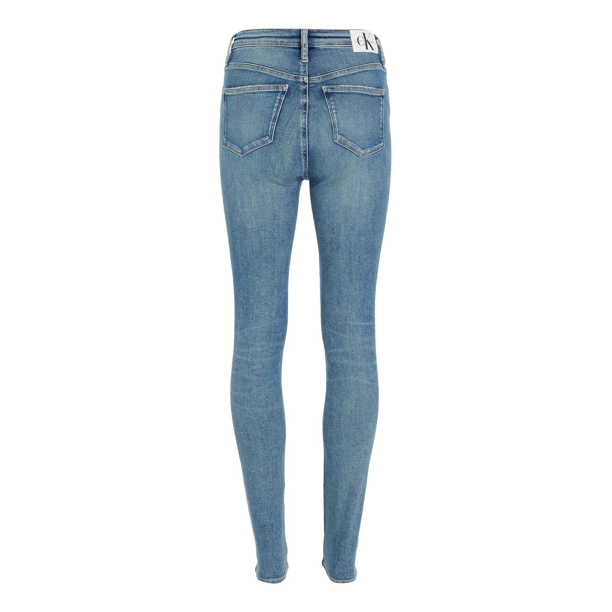 HIGH_RISE_SKINNY_J20J222143_1A4_Image_3