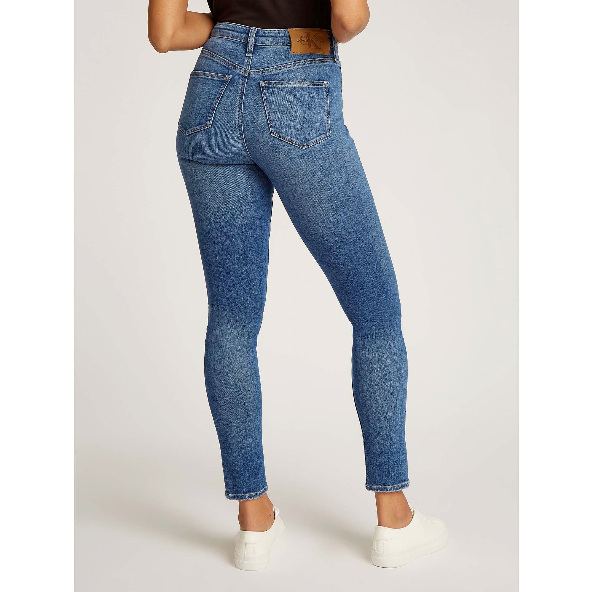 HIGH_RISE_SKINNY_J20J224492_1BJ_Image_3