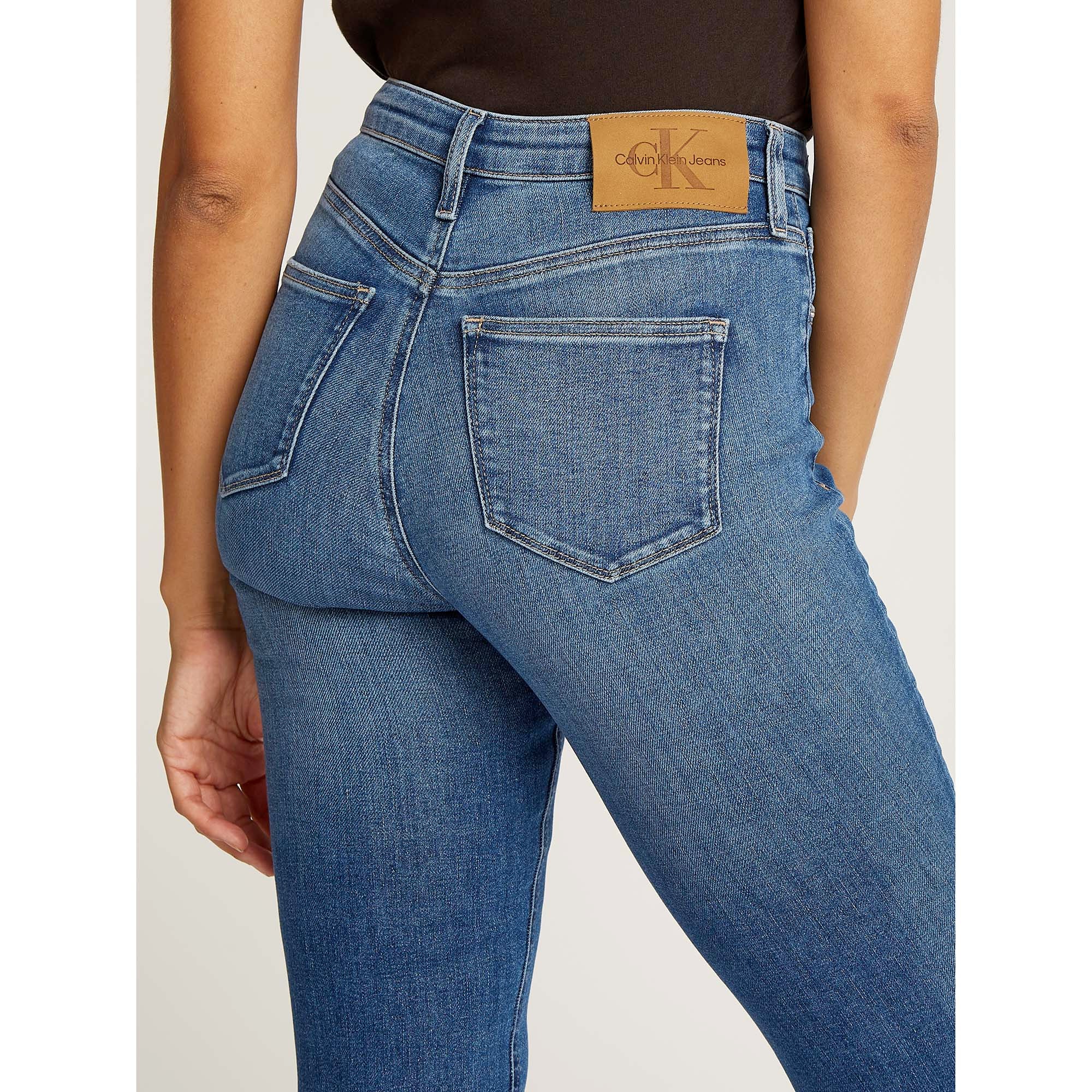 HIGH_RISE_SKINNY_J20J224492_1BJ_Image_5